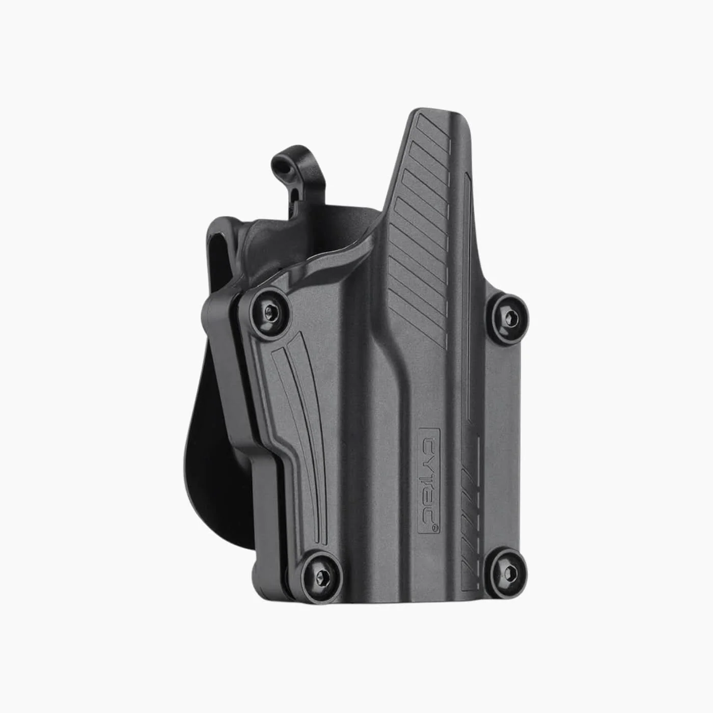 Mega Fit Holster Gen 2 Holster - Image 3