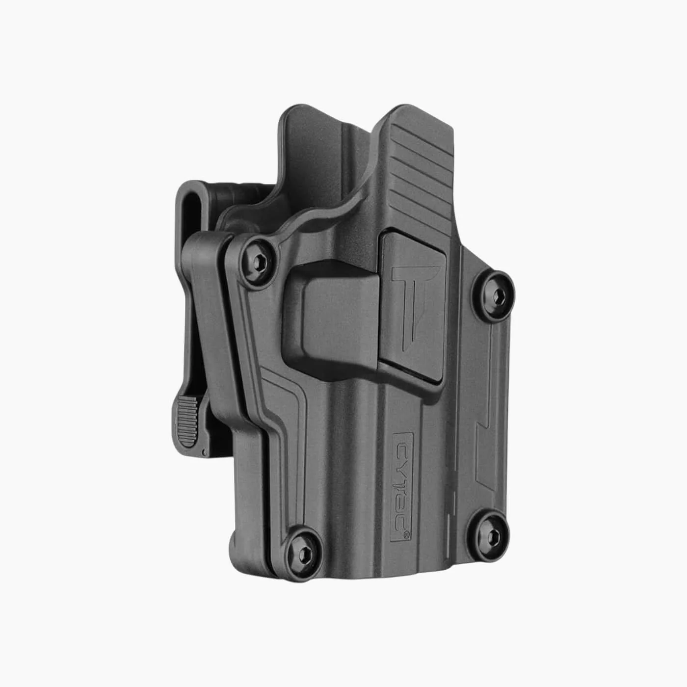 Mega Fit Holster Gen 2 Holster - Image 6
