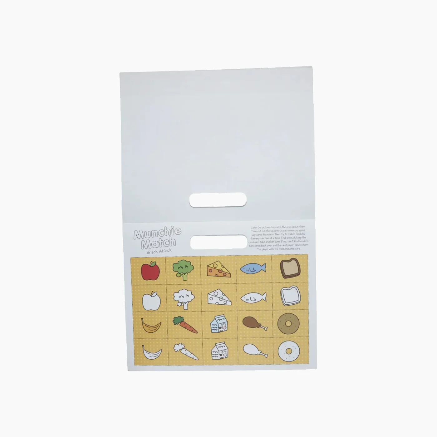 Melissa & Doug Playmat - Image 9
