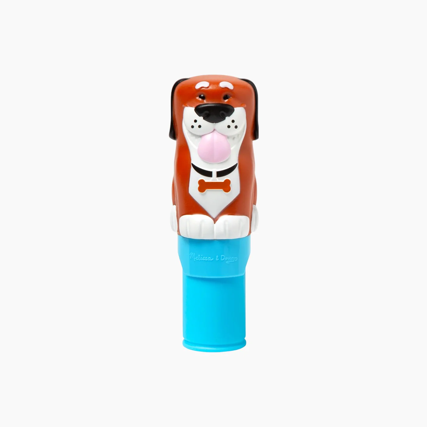 Melissa & Doug Sticker Wow! Activity Pad & Sticker Stamper - Image 8
