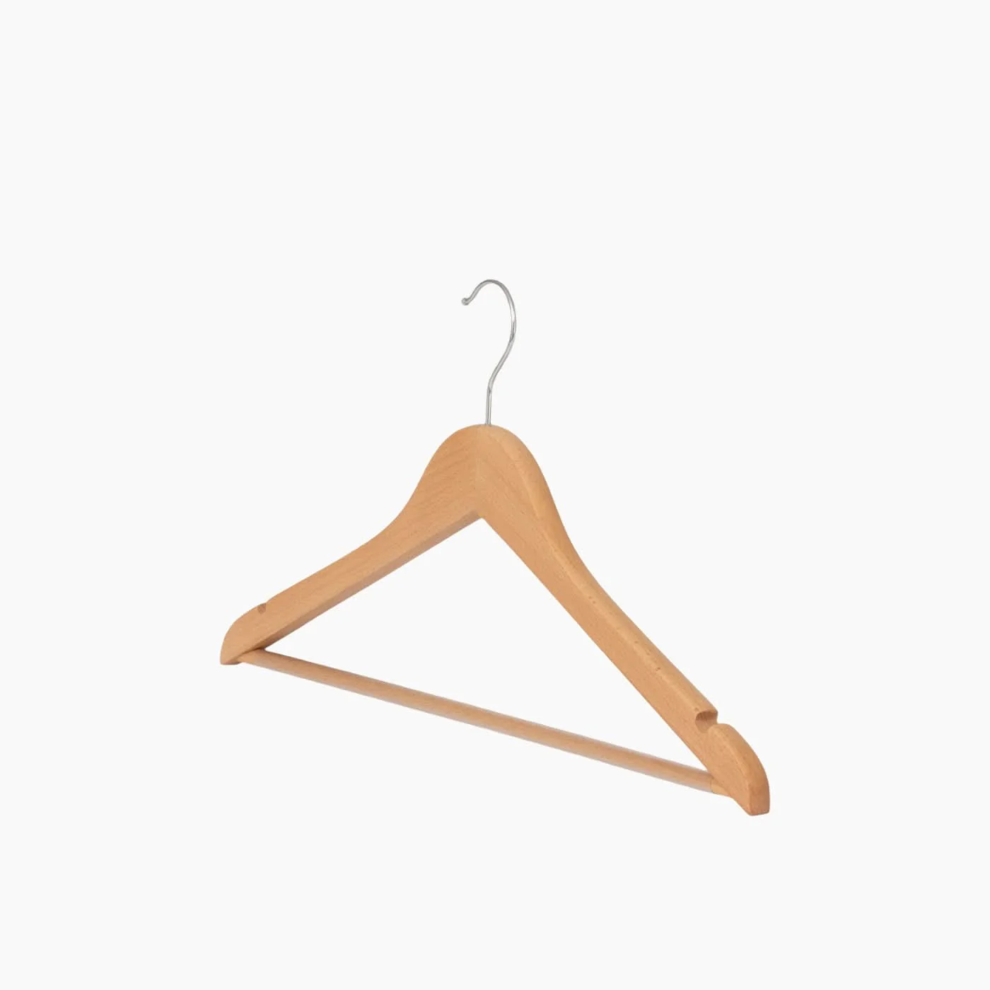 Libbey Melville Hanger - Image 2