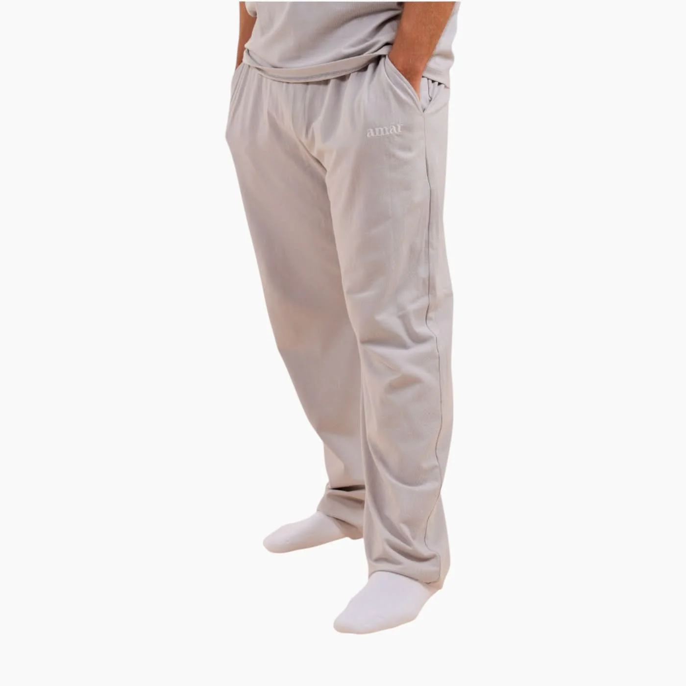 Amar Attire Men's Pants - Image 2