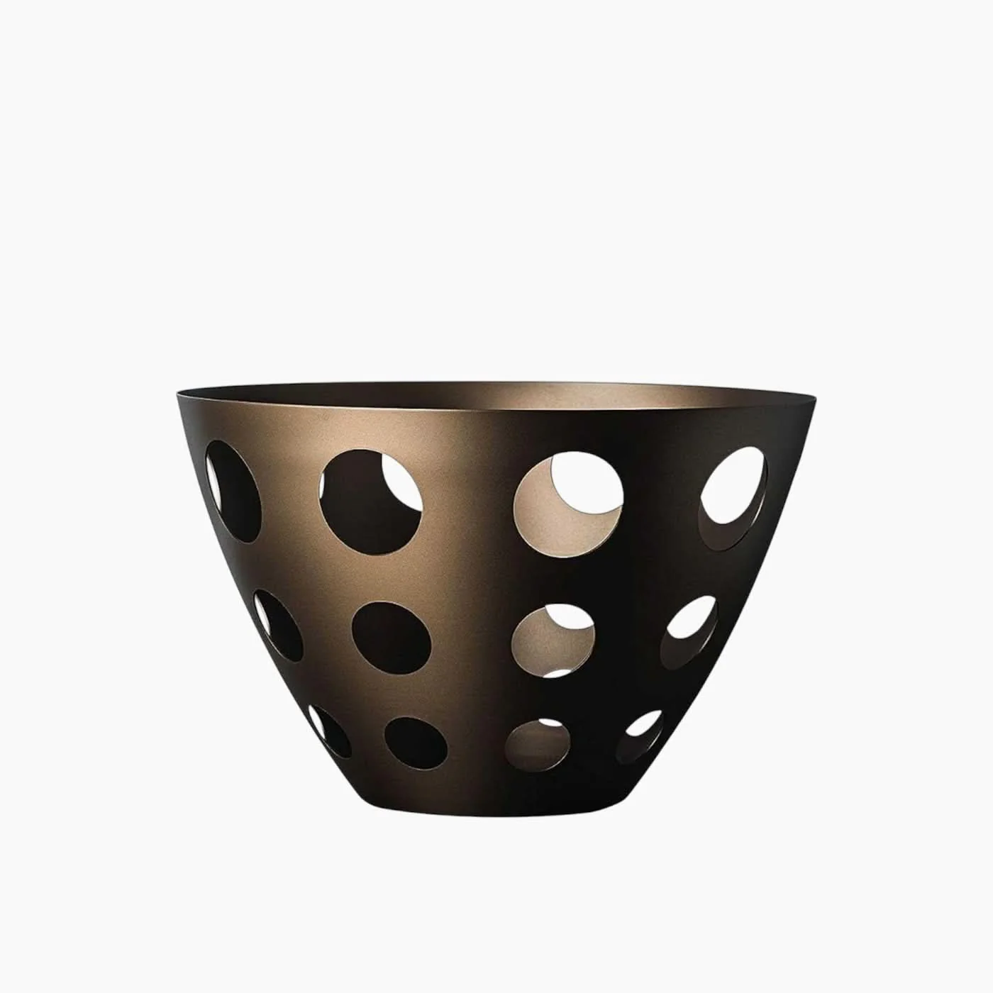 Mepra Marte Basket - Image 2