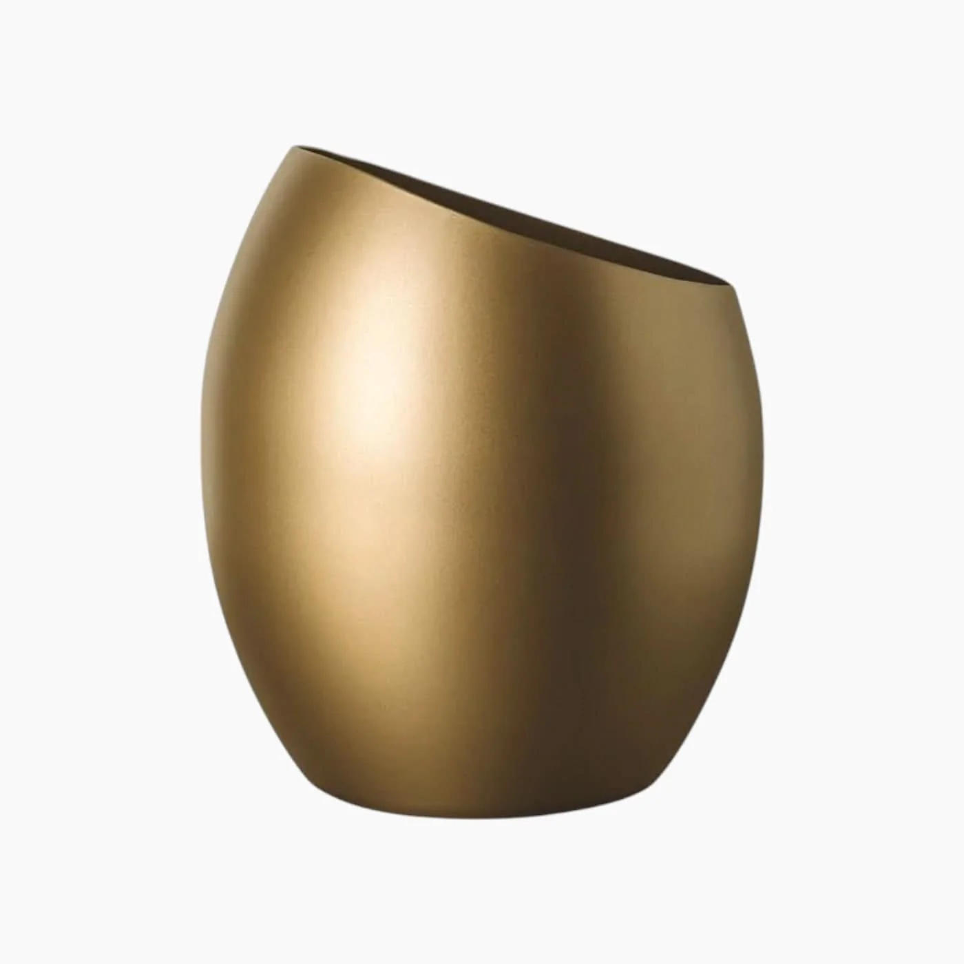 Mepra Mercurio Bucket - Image 3