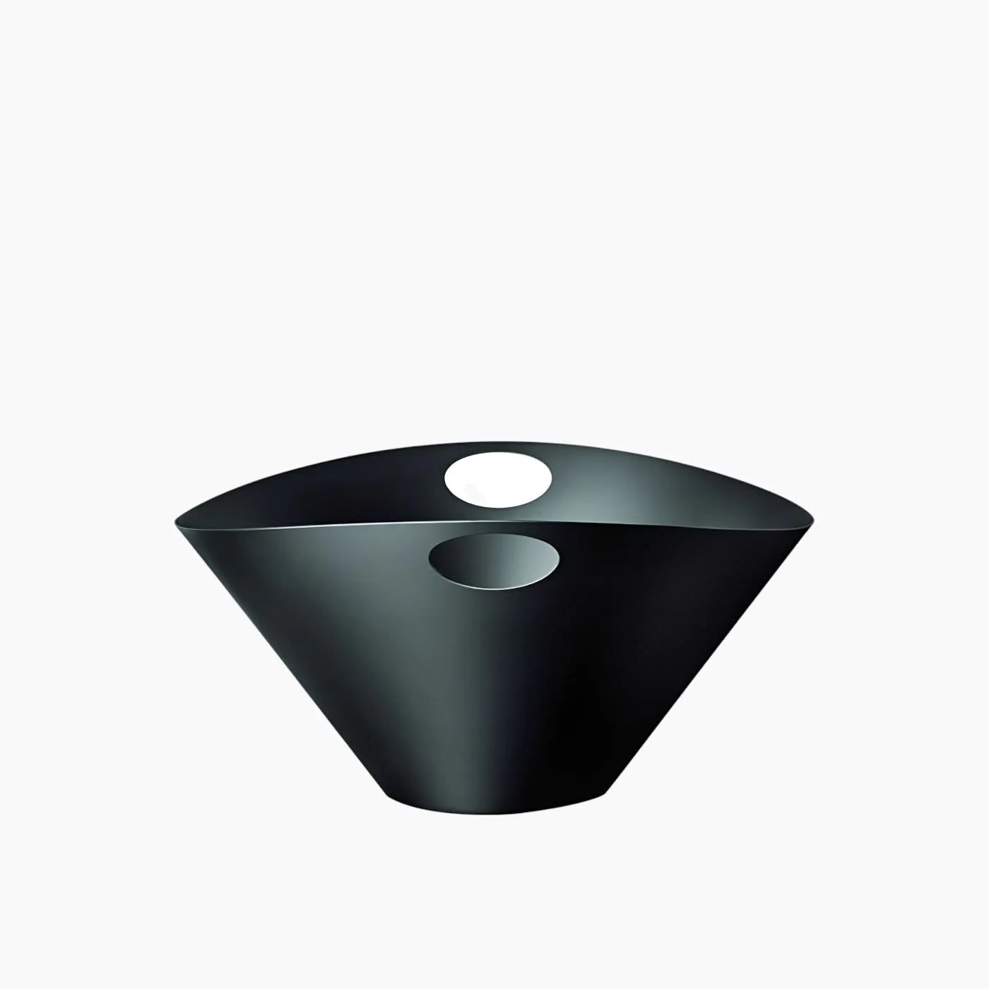 Mepra Venere Ice Bucket - Image 2