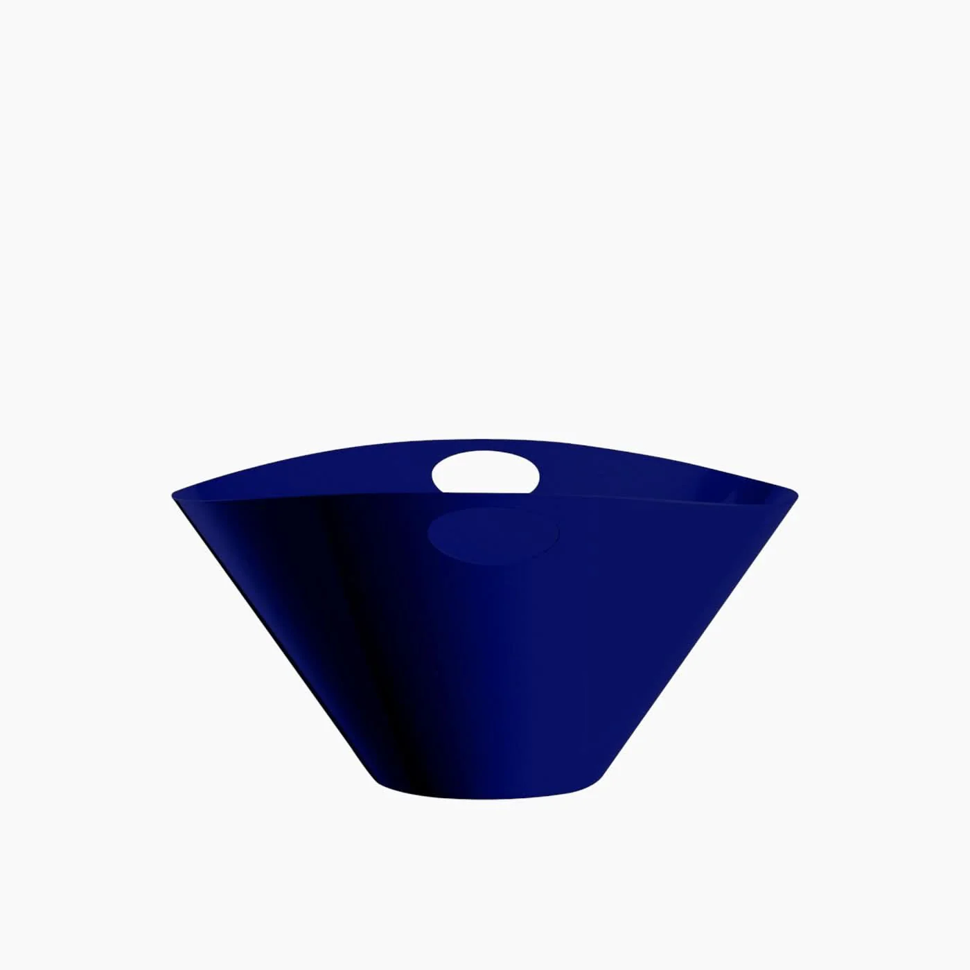 Mepra Venere Ice Bucket - Image 7