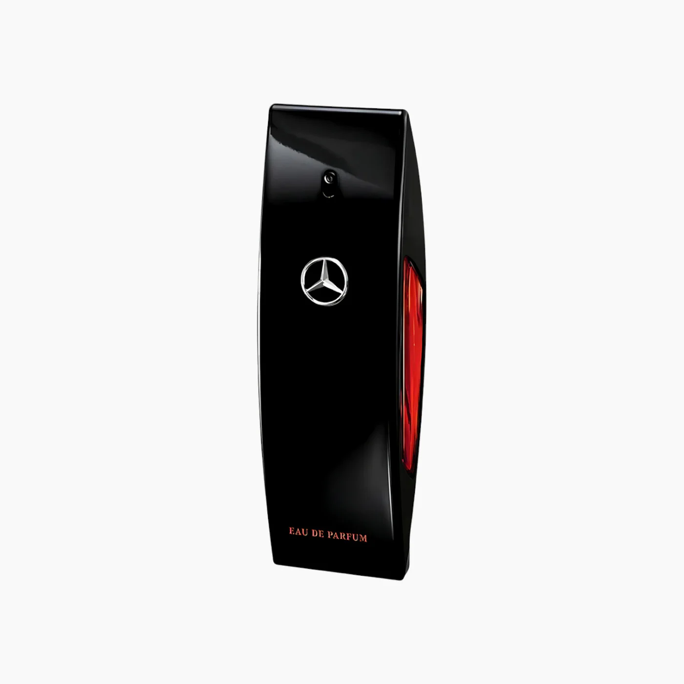 Mercedes-Benz Club Black EDP For Men