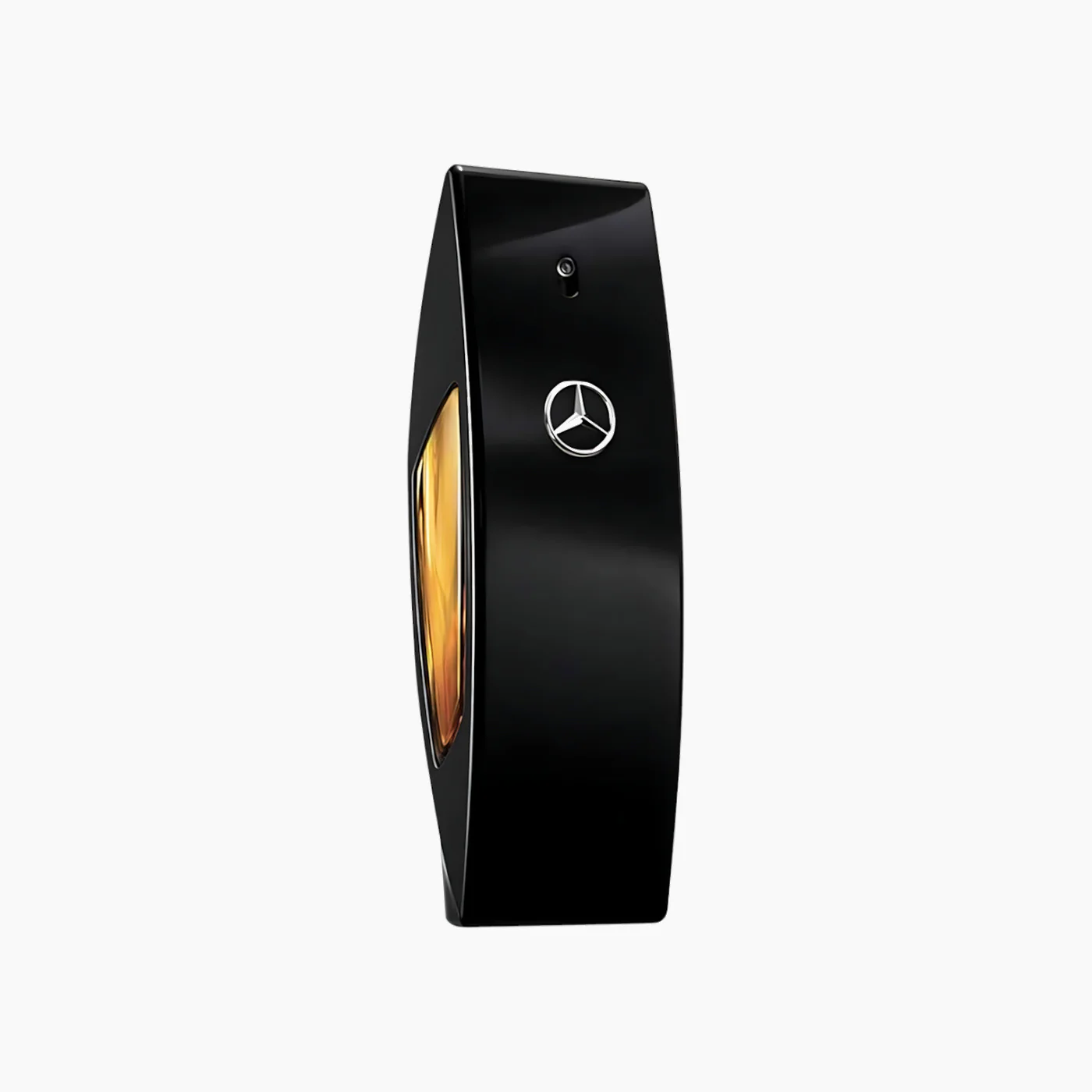 Mercedes-Benz Club Black EDT For Men