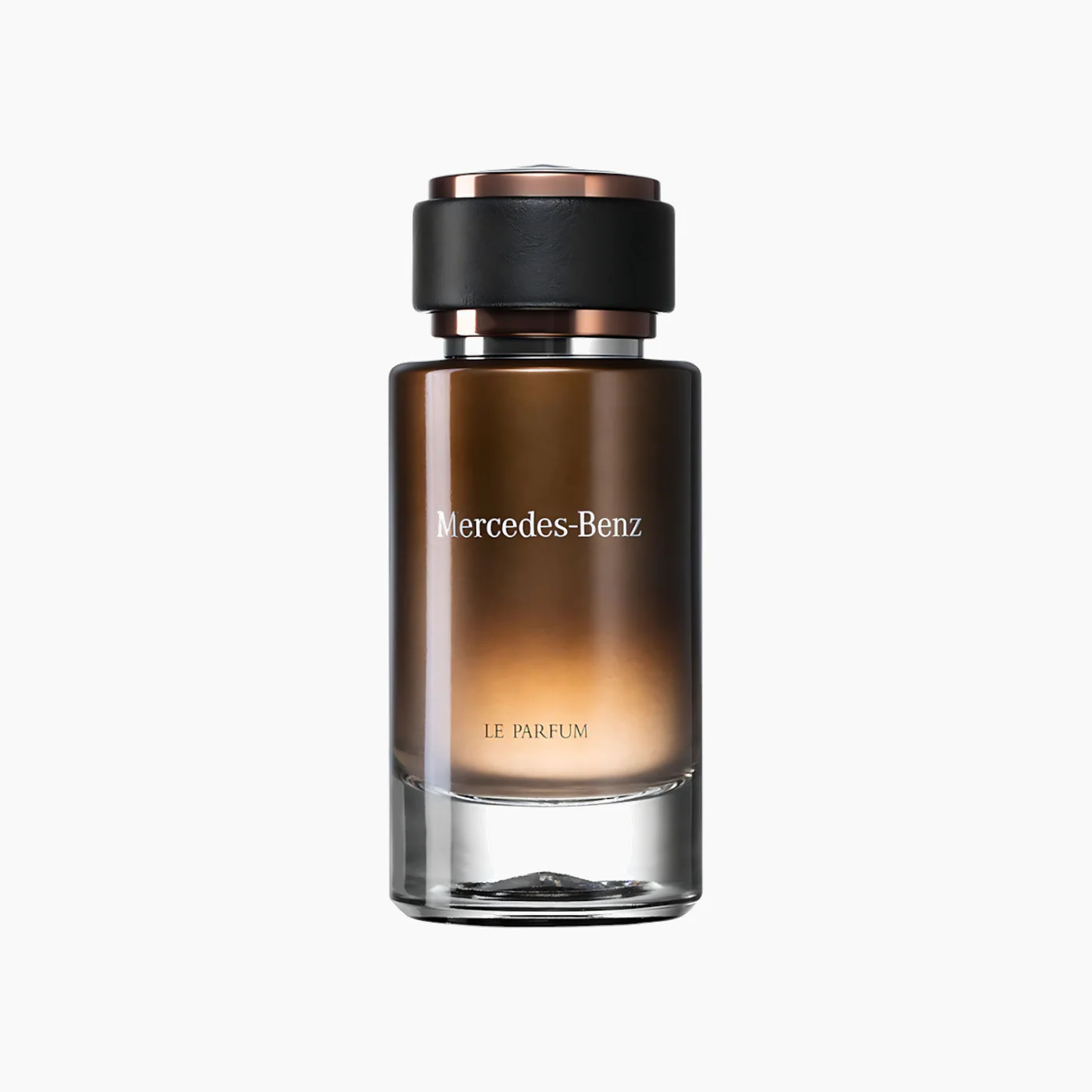 Mercedes-Benz Le Parfum 120Ml For Men