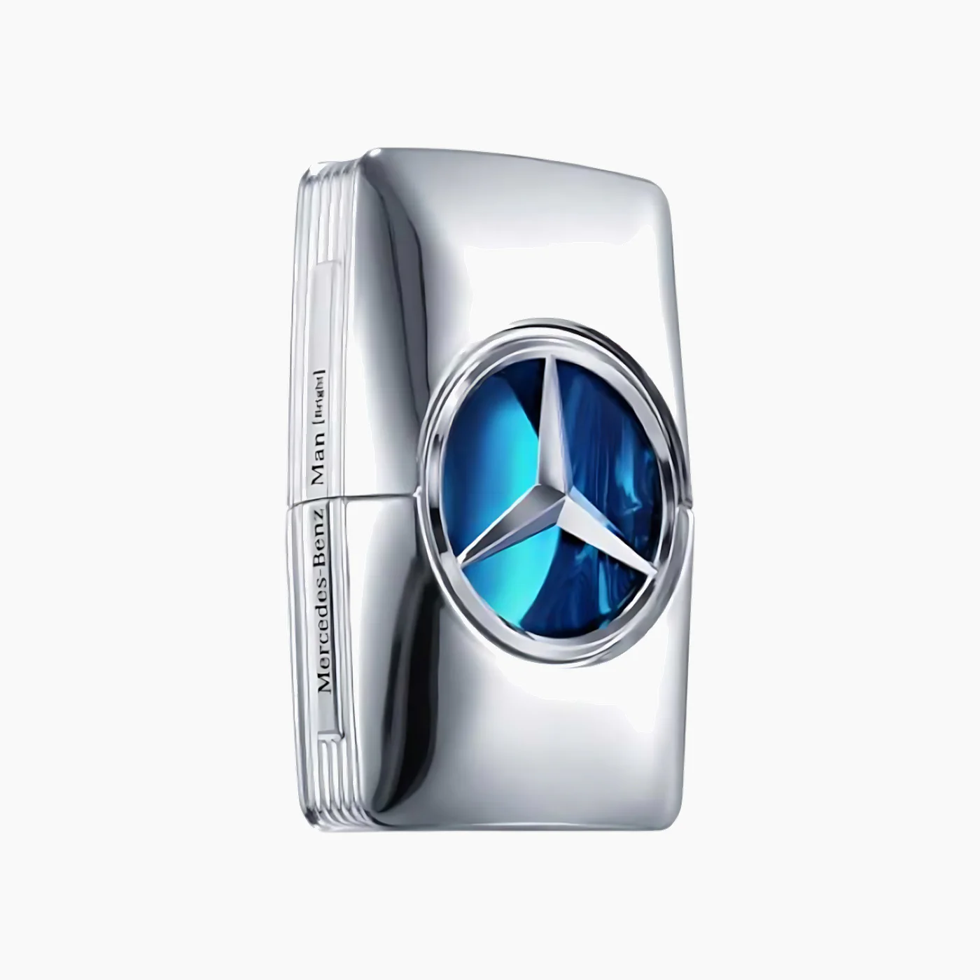 Mercedes-Benz Man Bright EDP For Men