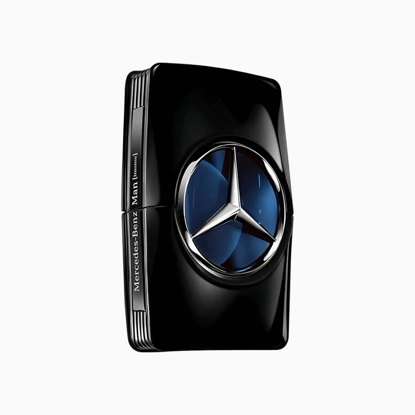 Mercedes-Benz Man Intense EDT 100ML For Men