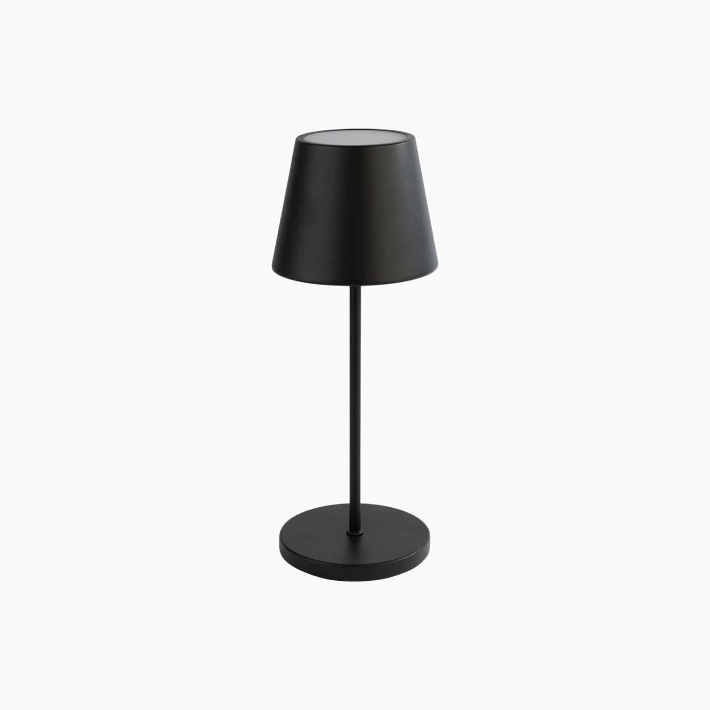 Aps Merle Table Lamp