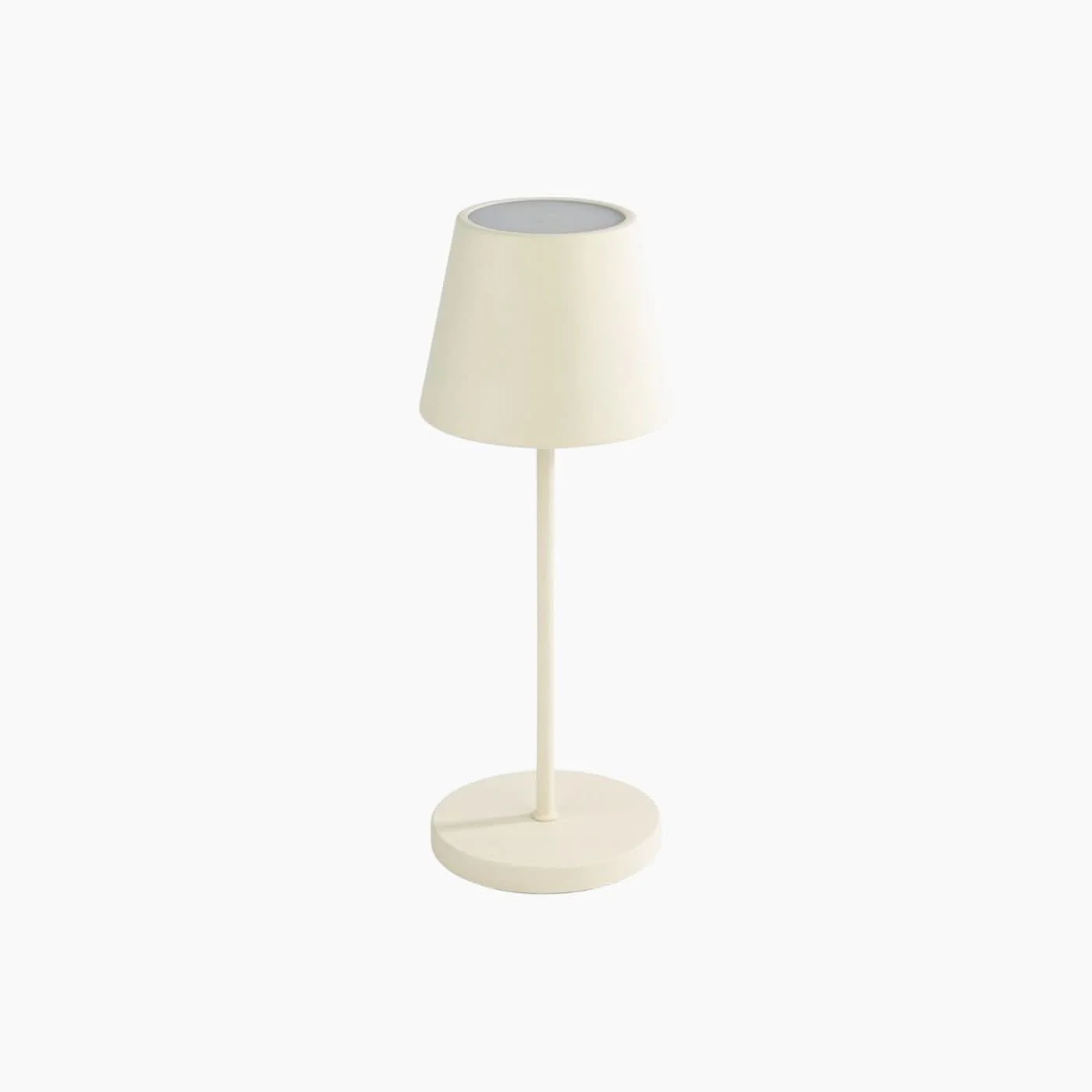 Aps Merle Table Lamp - Image 2