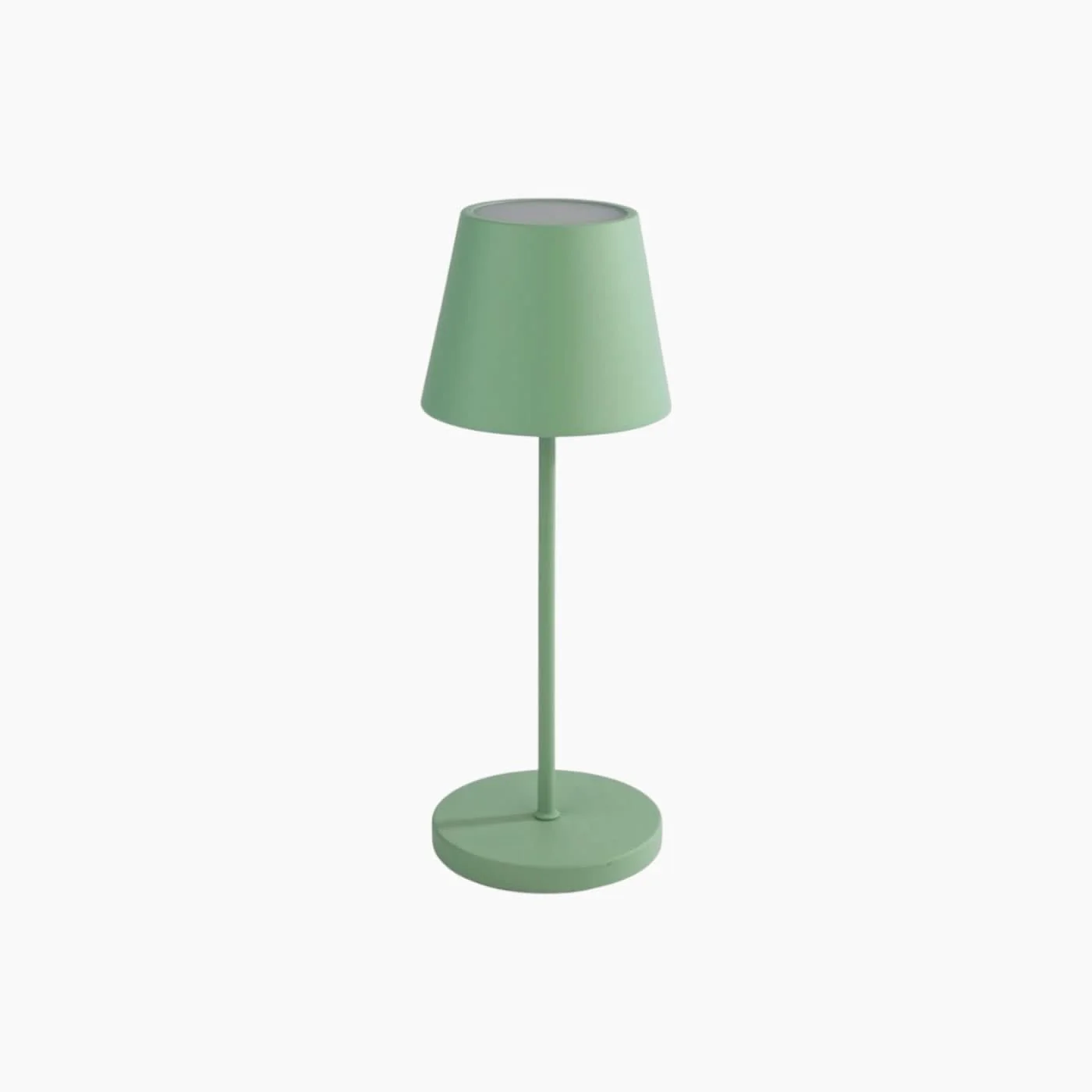 Aps Merle Table Lamp - Image 3