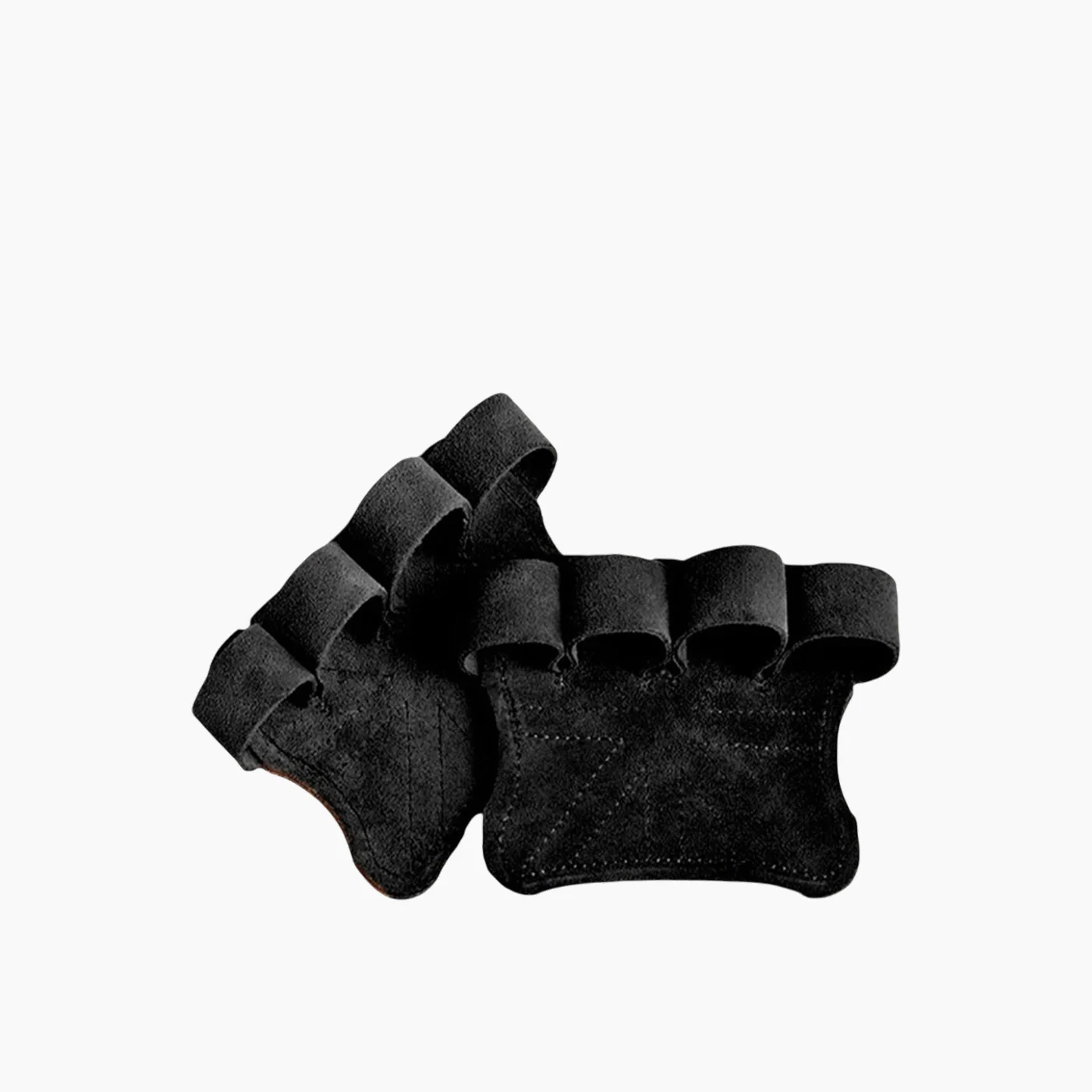META TRAINING GLOVES - Image 2