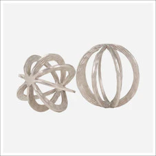Metal Ball