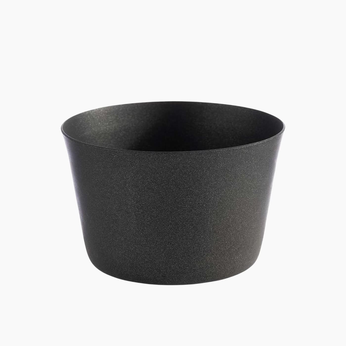 Aps Metal Bowl - Image 3