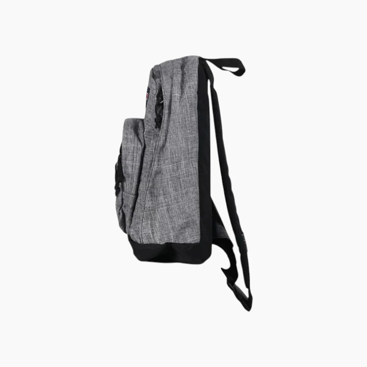 Jansport Metro Sling Heathered 600d - Image 2