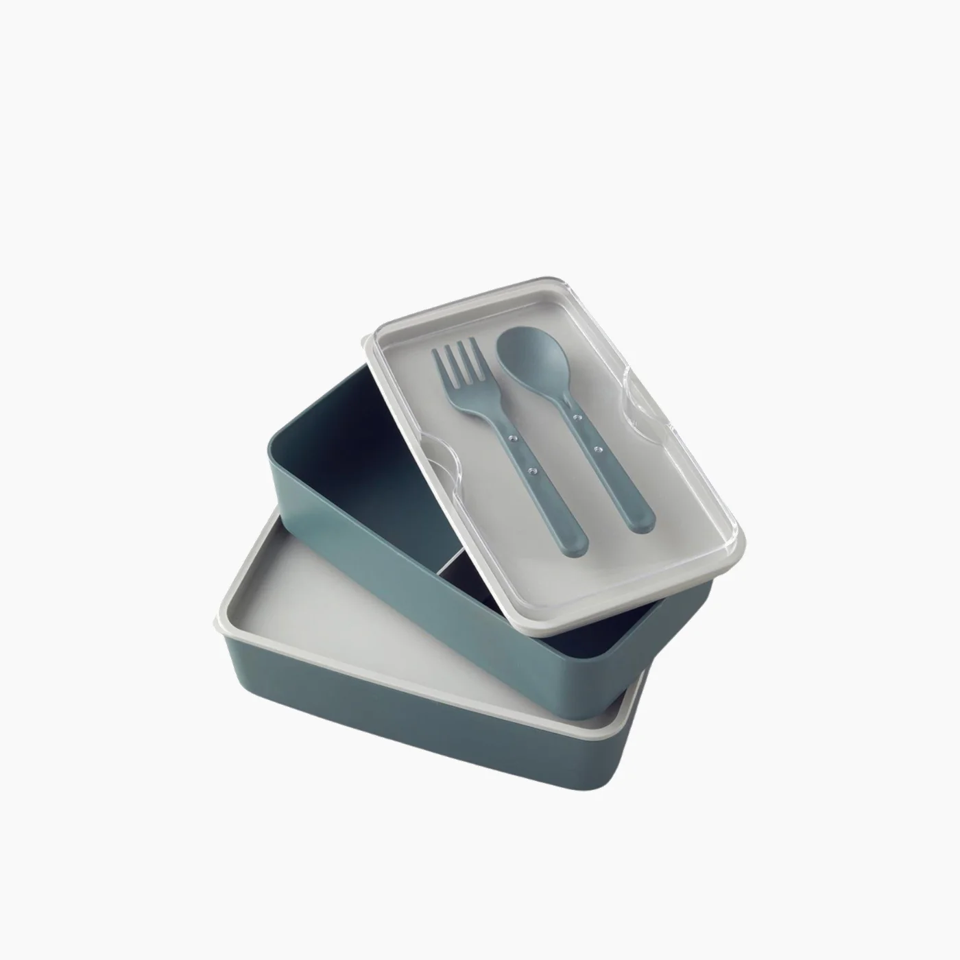 EH Living Mezaluna Lunch Box - Image 2