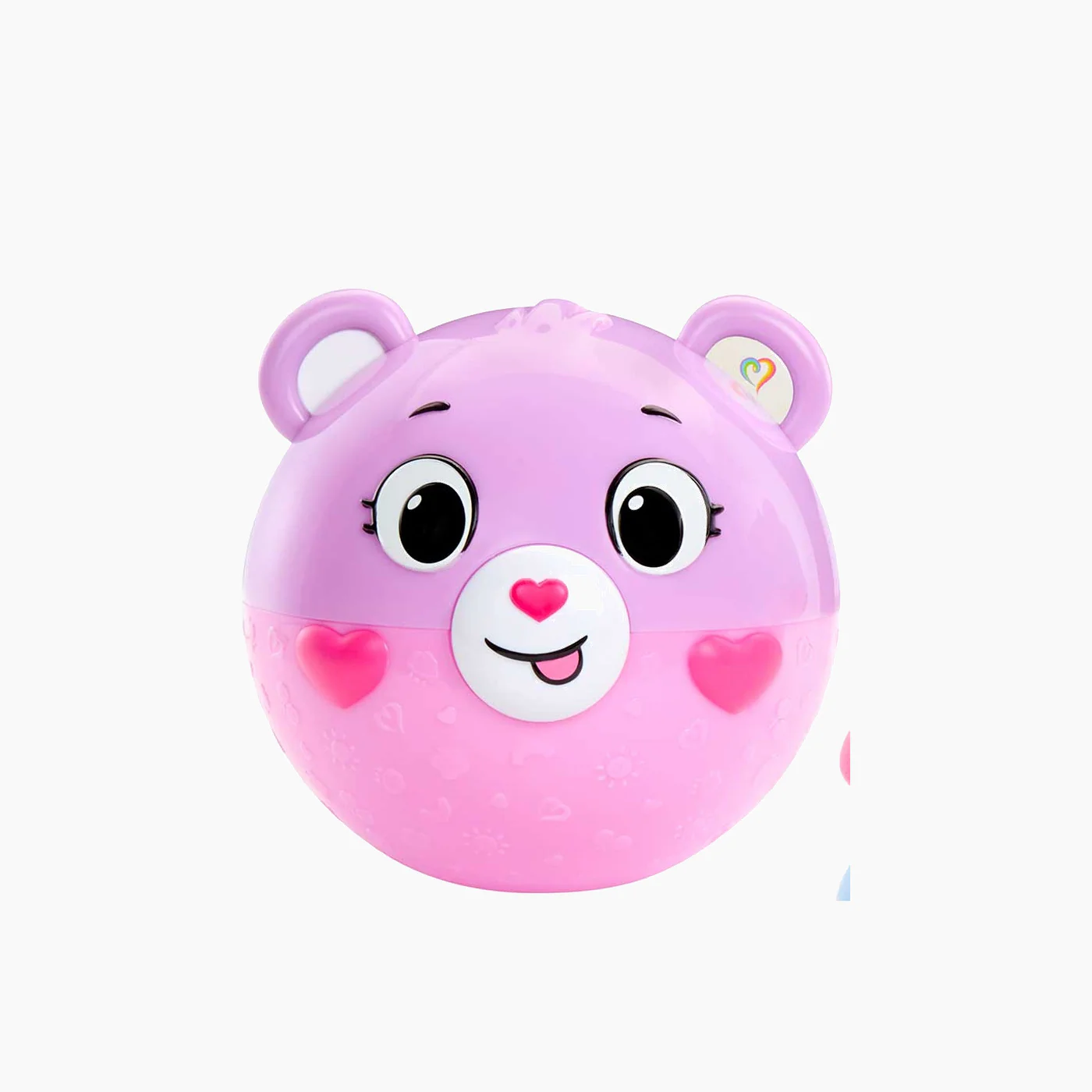 Mga Entertainment L.O.L. Surprise Loves Care Bears Tots Dolls
