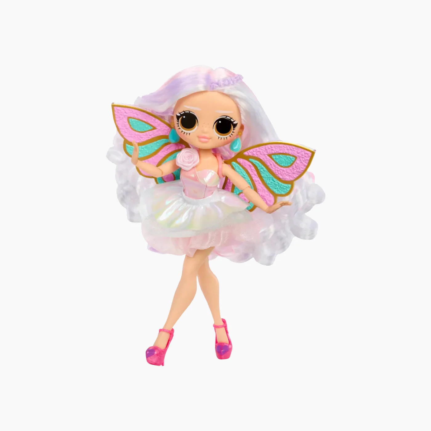 Mga Entertainment L.O.L. Surprise O.M.G. Doll