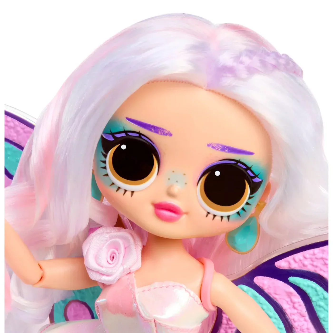 Mga Entertainment L.O.L. Surprise O.M.G. Doll - Image 5