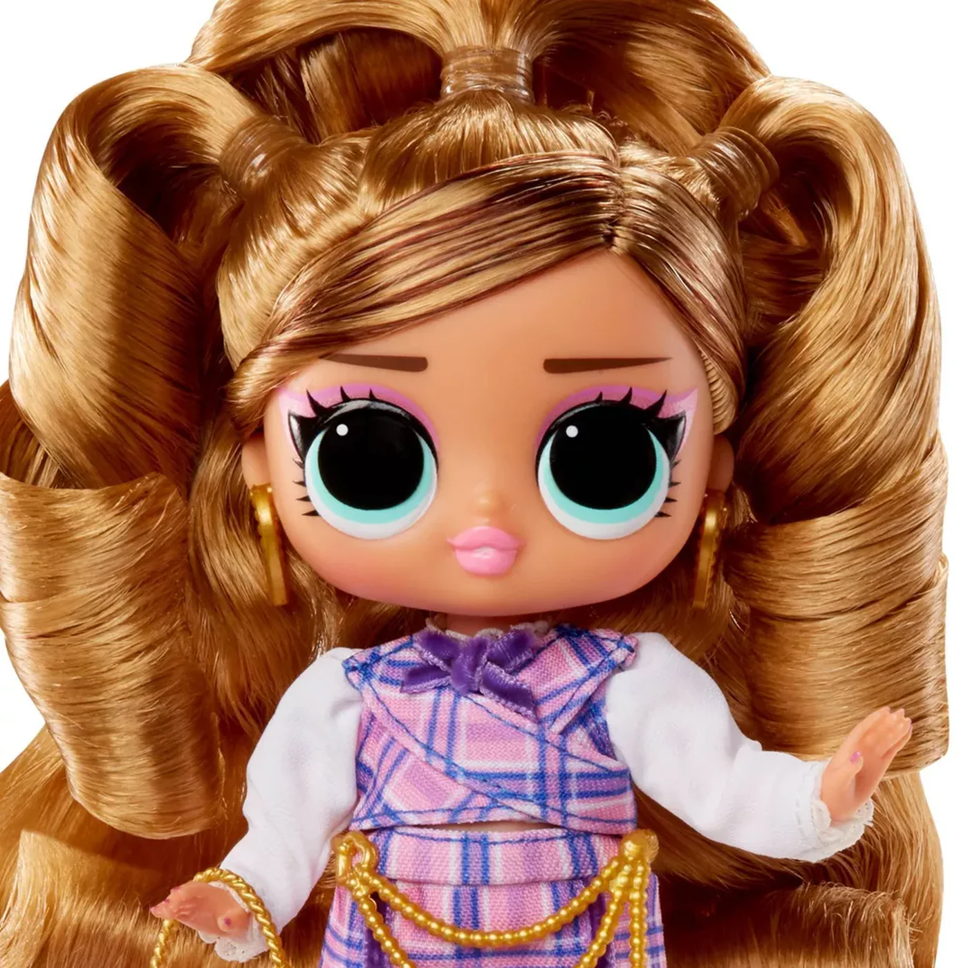 Mga Entertainment L.O.L. Surprise Tweens Doll - Image 6