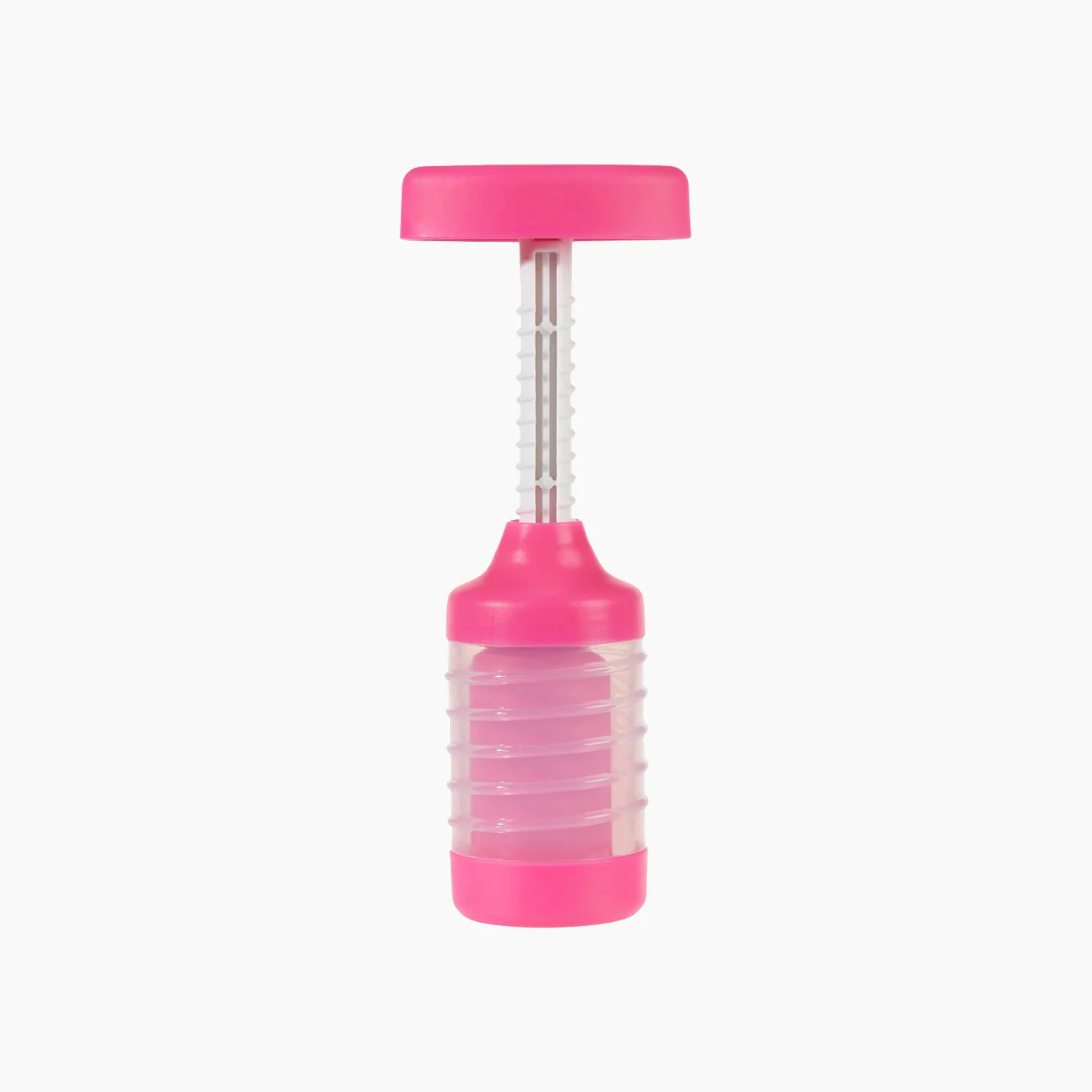 Mga Entertainment Wonder Factory Dough Extruder Set - Image 3