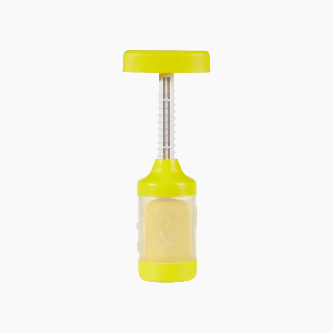 Mga Entertainment Never Dry Dough Extruder Set - Image 2