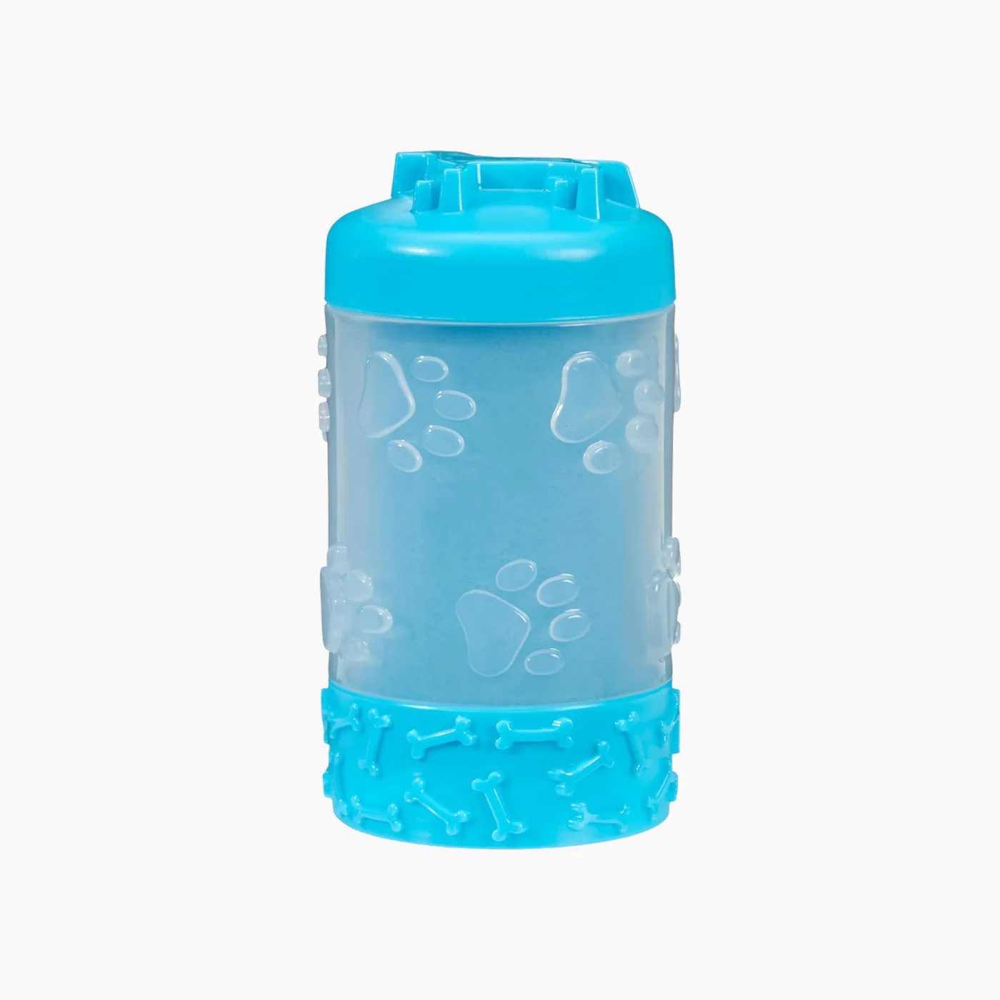 Mga Entertainment Never Dry Sand - Image 3