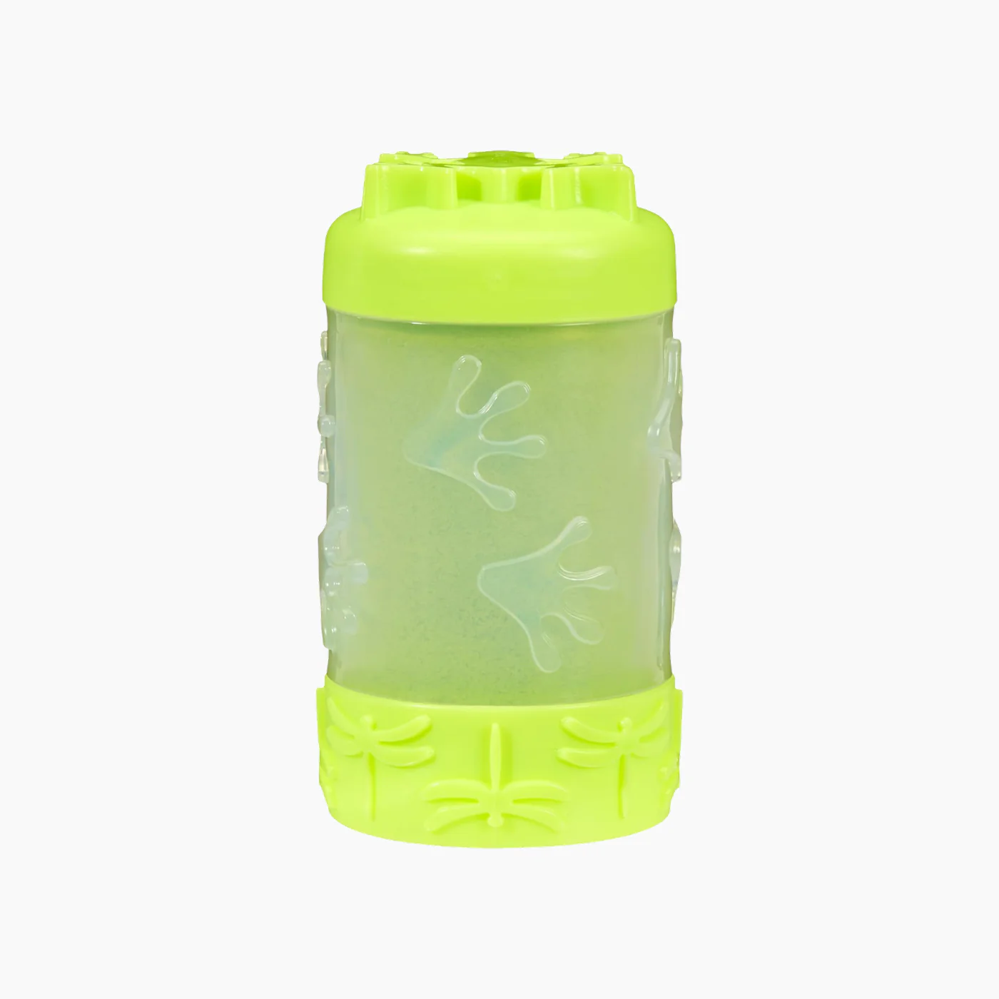 Mga Entertainment Never Dry Sand - Image 3