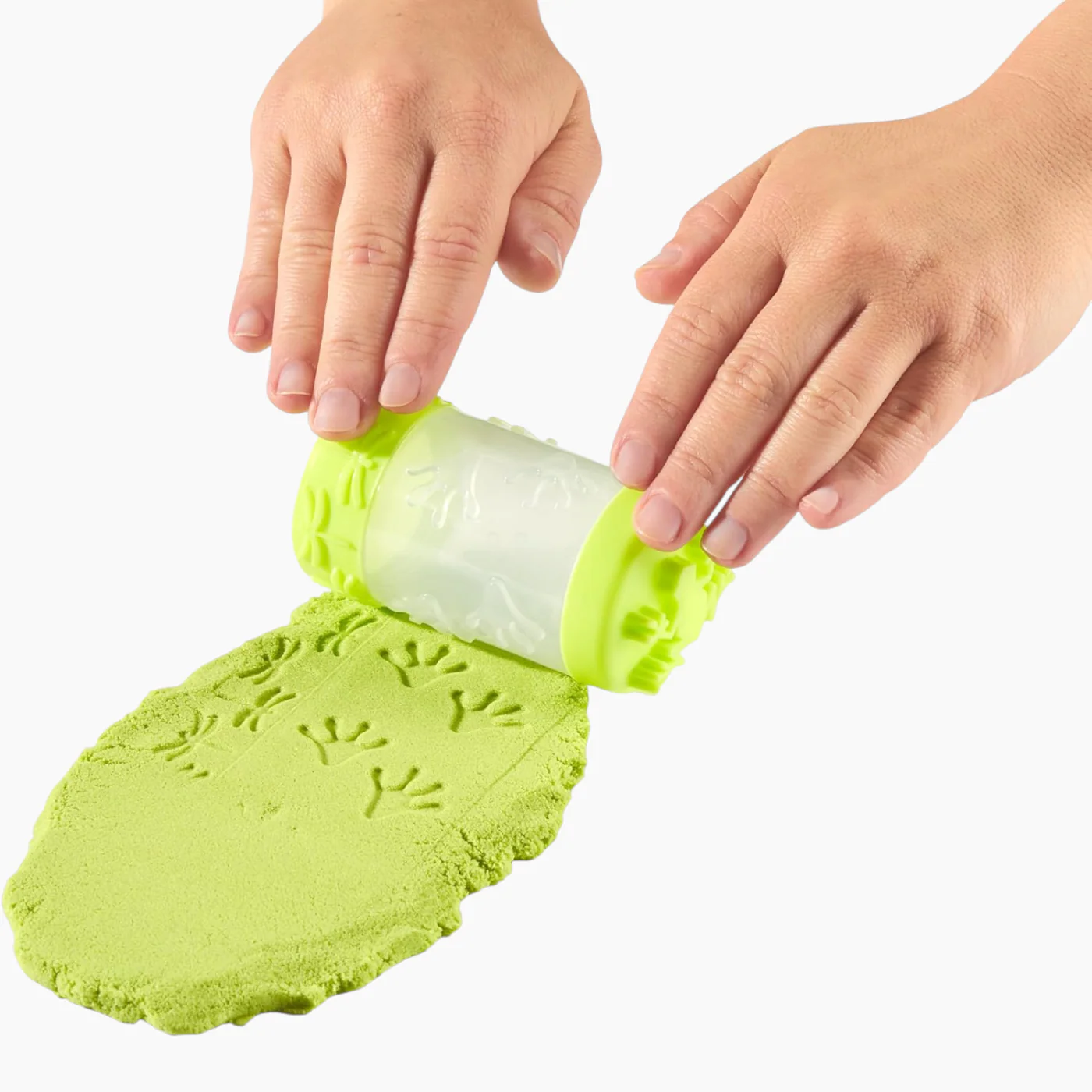 Mga Entertainment Never Dry Sand - Image 6