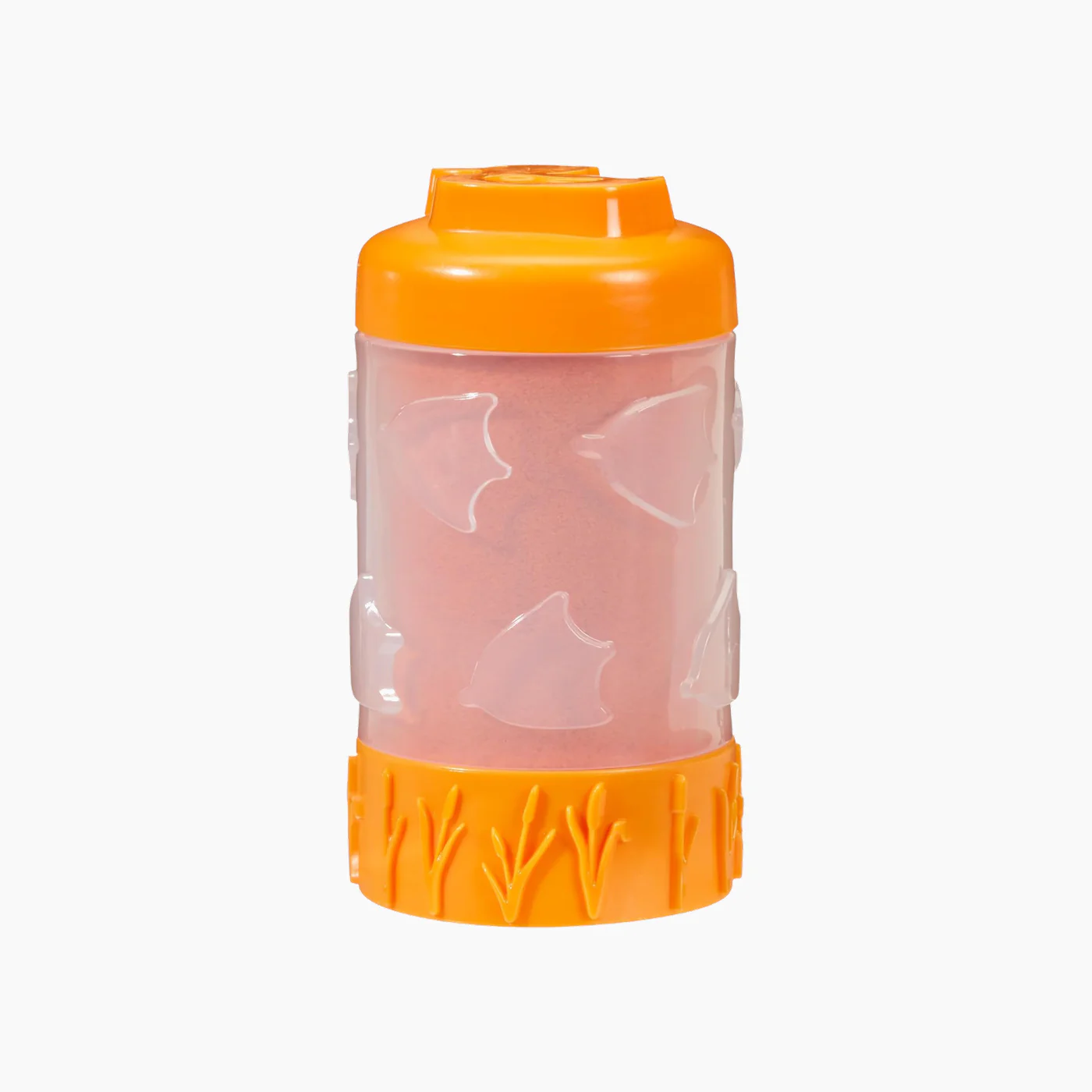 Mga Entertainment Never Dry Sand - Image 3