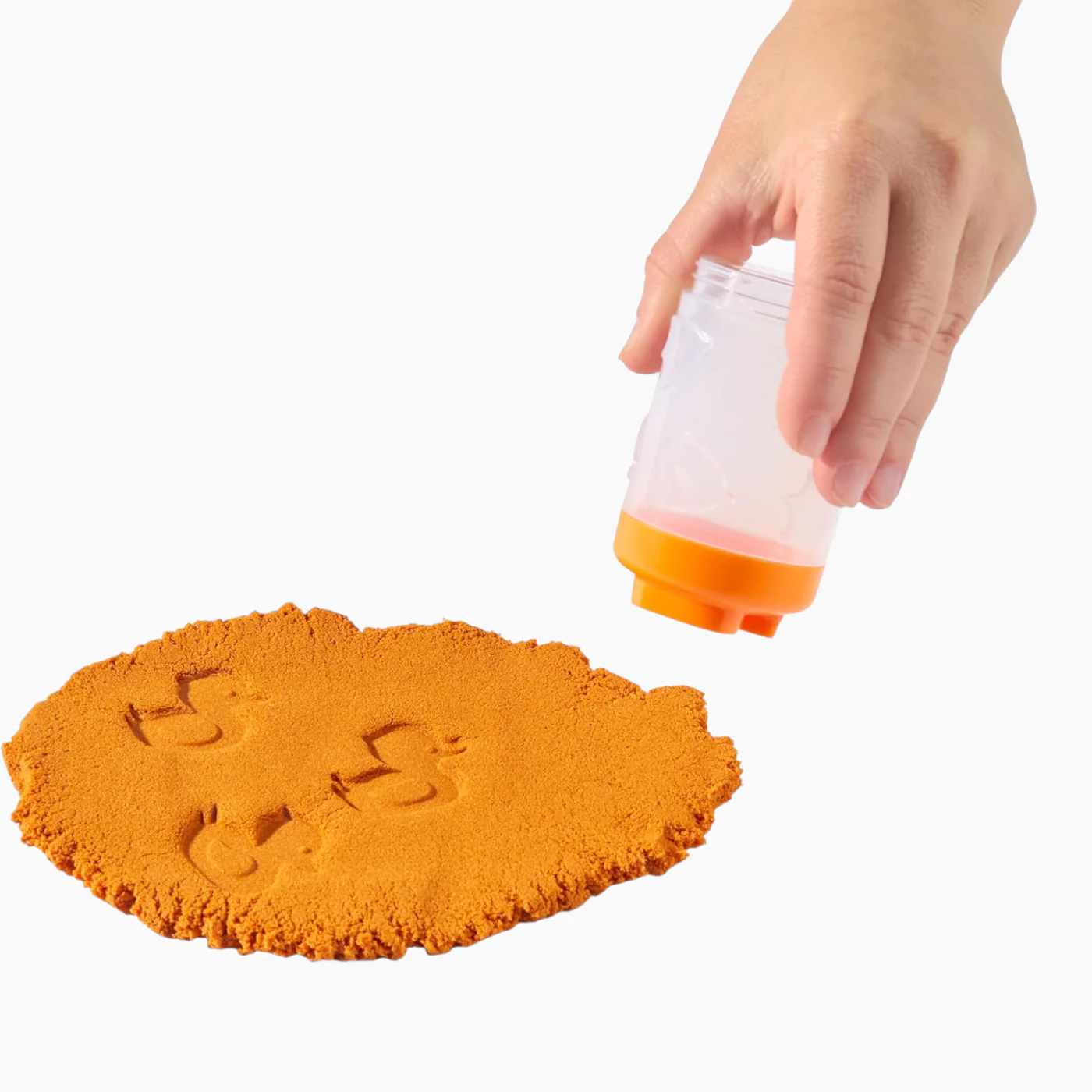 Mga Entertainment Never Dry Sand - Image 6