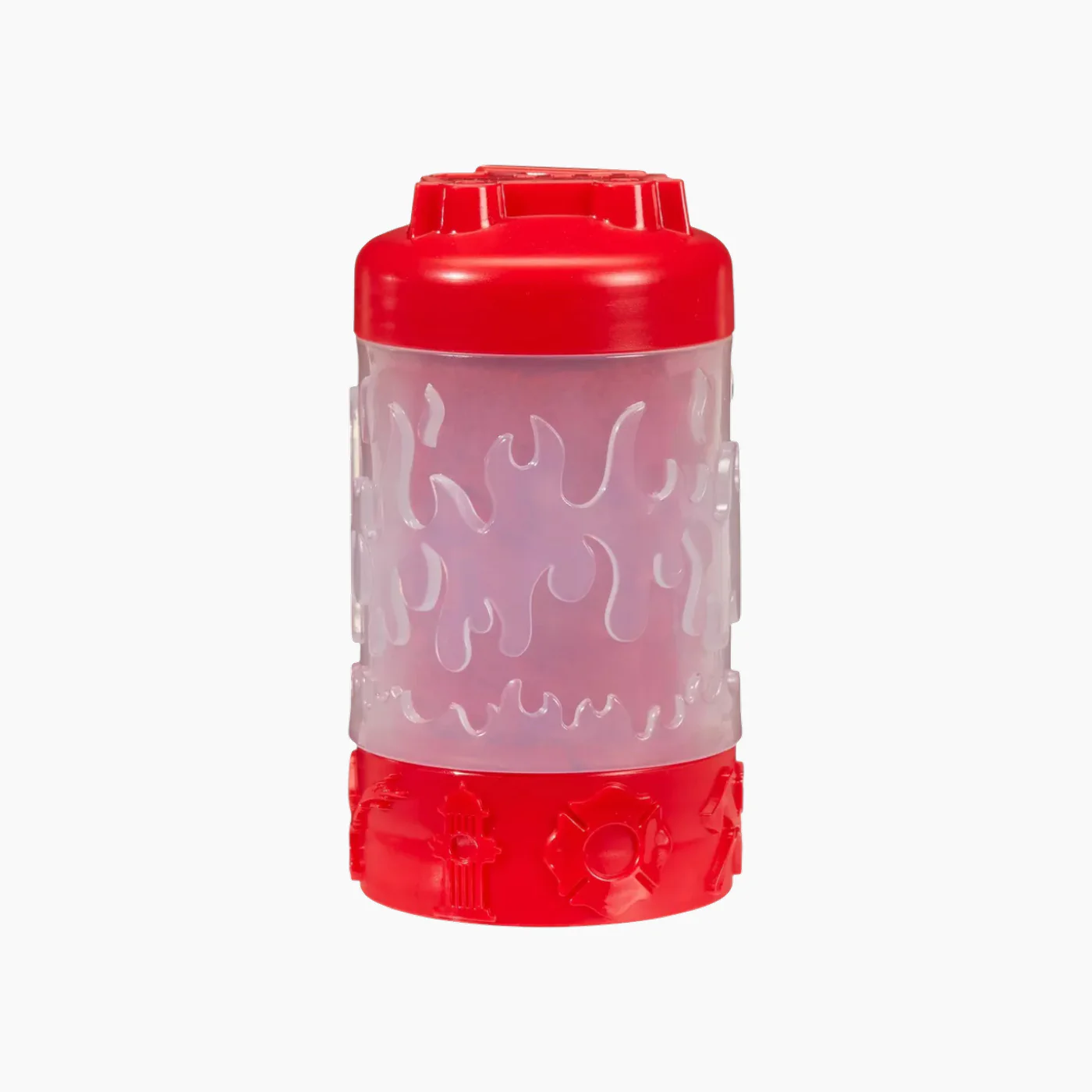 Mga Entertainment Wonder Factory Never Dry Sand - Image 3