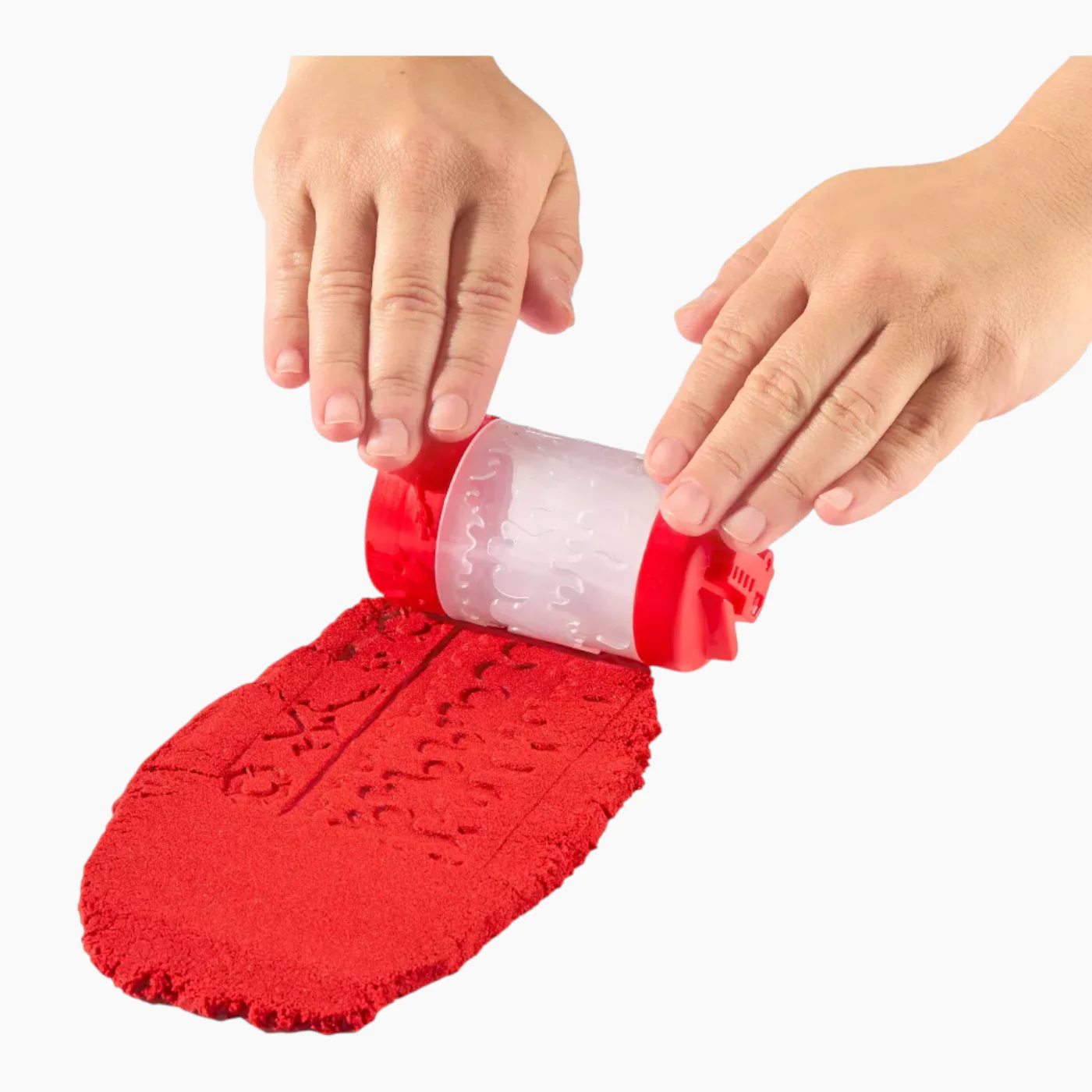 Mga Entertainment Wonder Factory Never Dry Sand - Image 7
