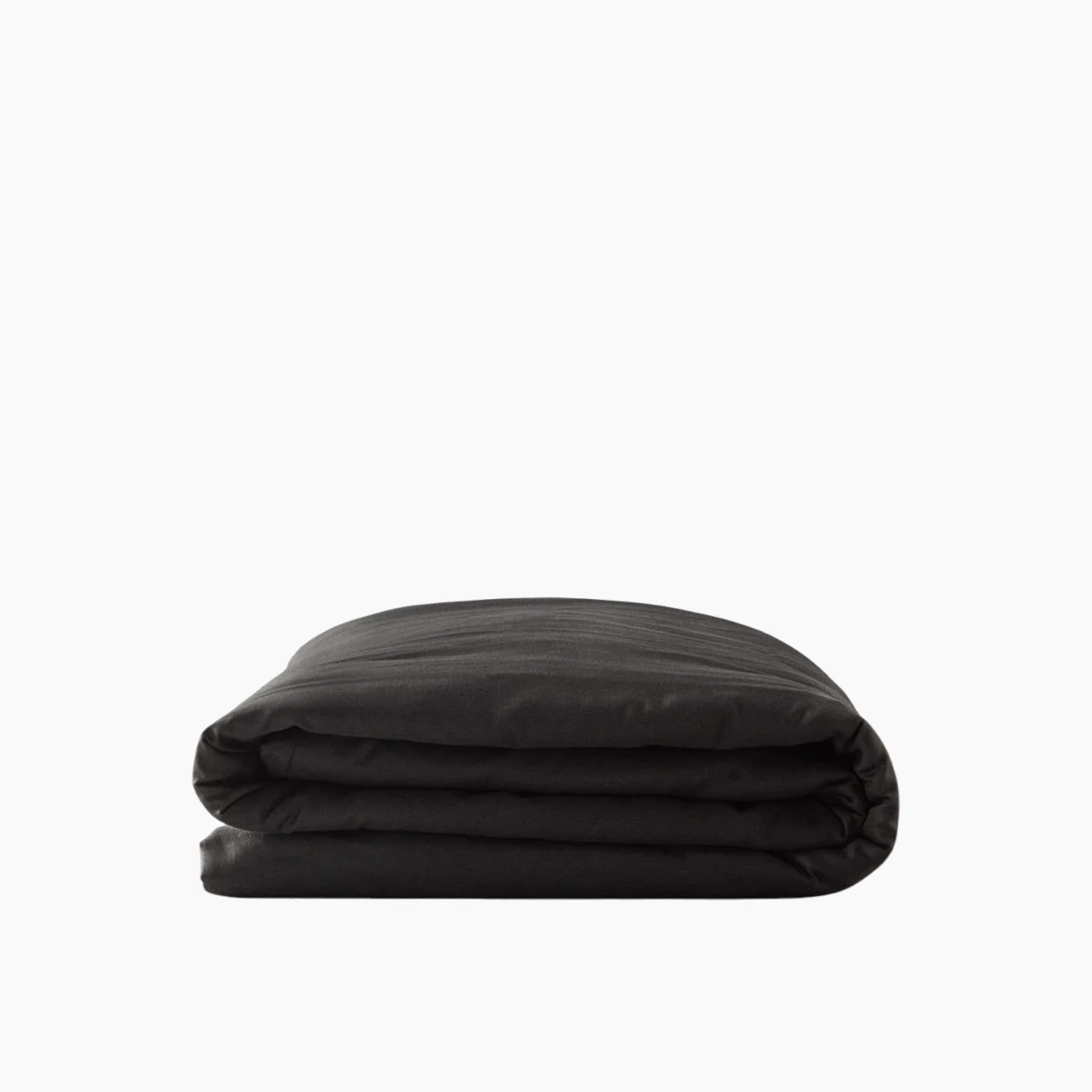 EH Living Micell Cotton Satin Double Size Duvet Cover 200x220 cm