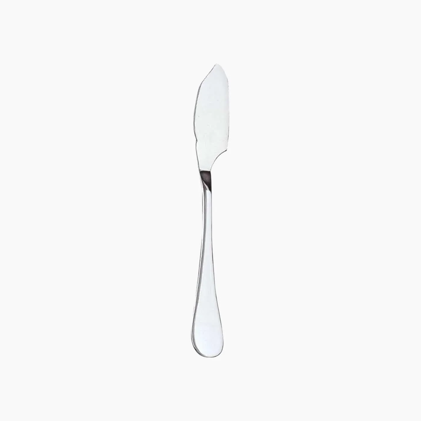 Mepra Mich. Fish Knife