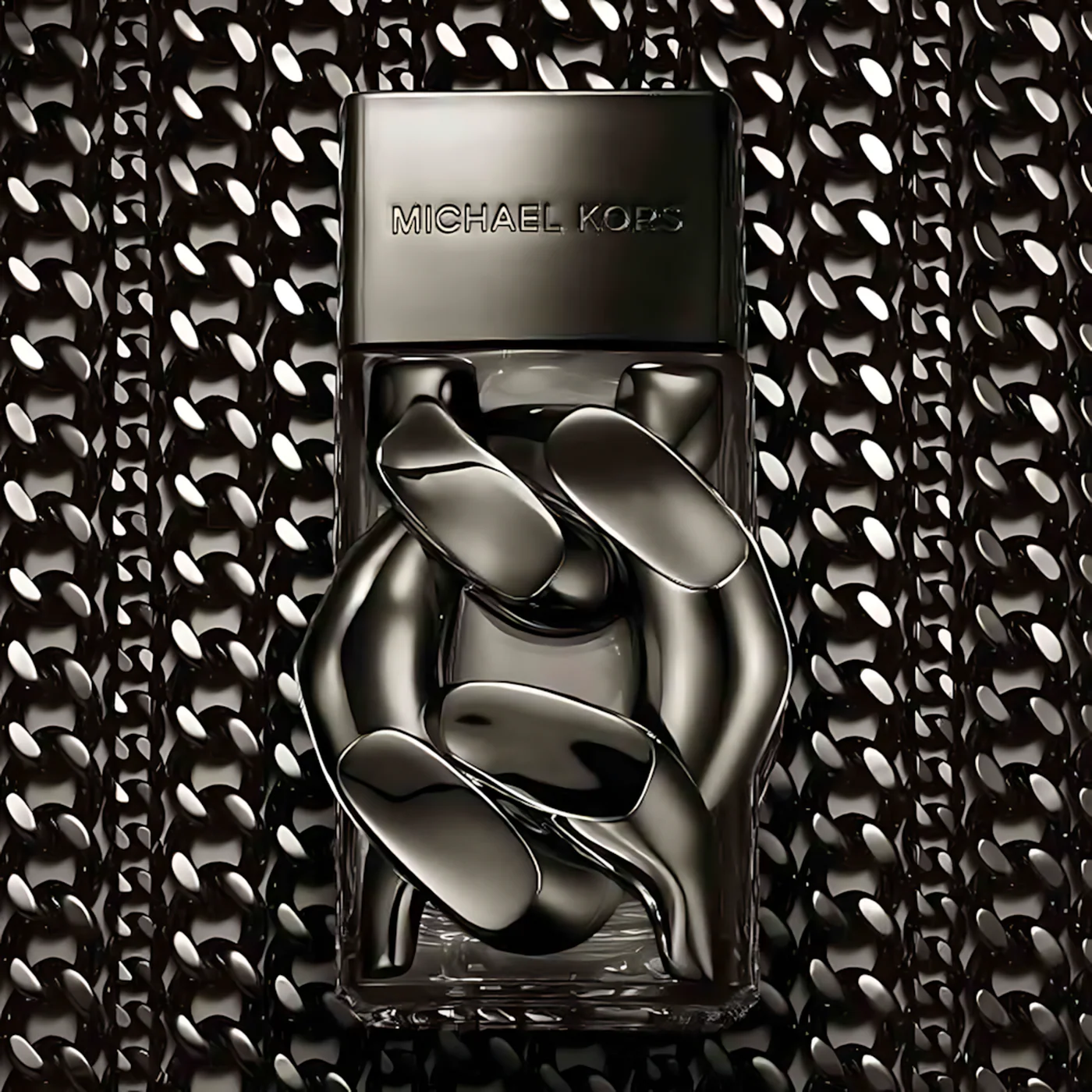 Michael Kors Absolu EDP For Men - Image 3