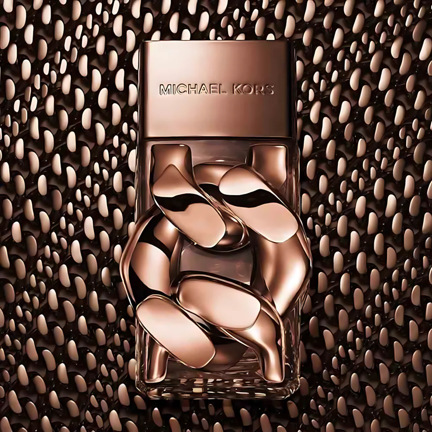 Michael Kors Absolu EDP For Women - Image 2