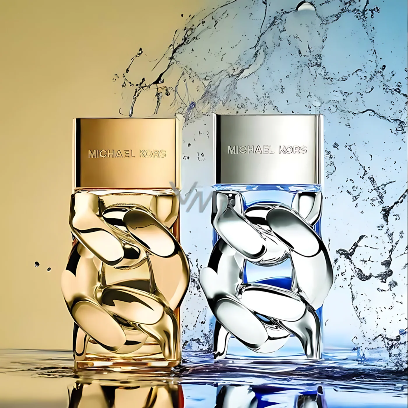 Michael Kors Pour Homme EDP For Men - Image 4
