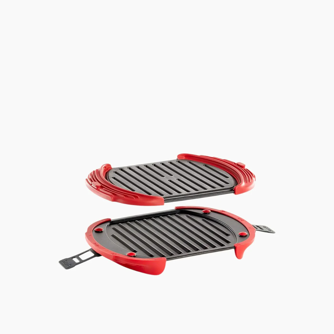 Lekue Microwave Grill - Image 2