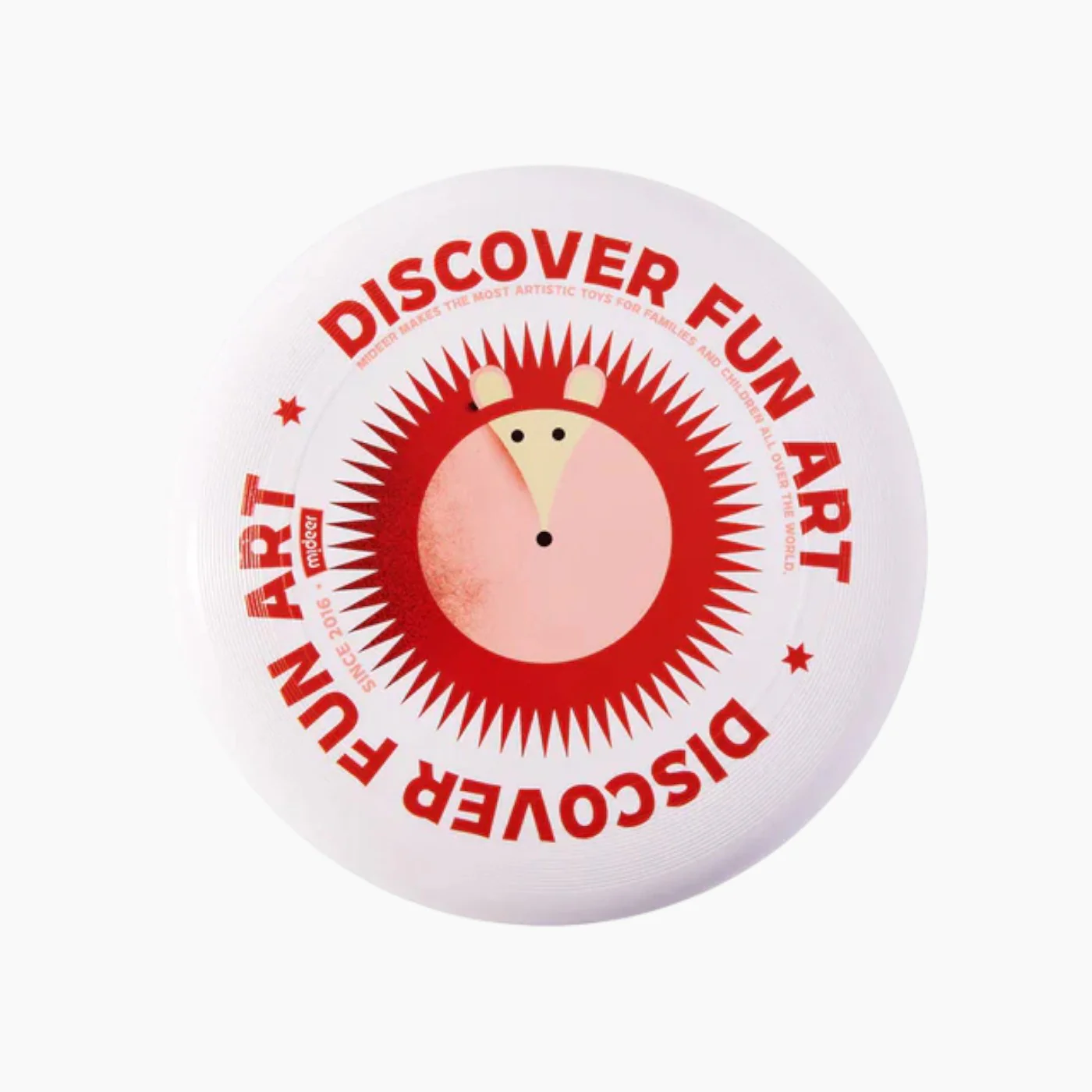 Mideer Flying Disc