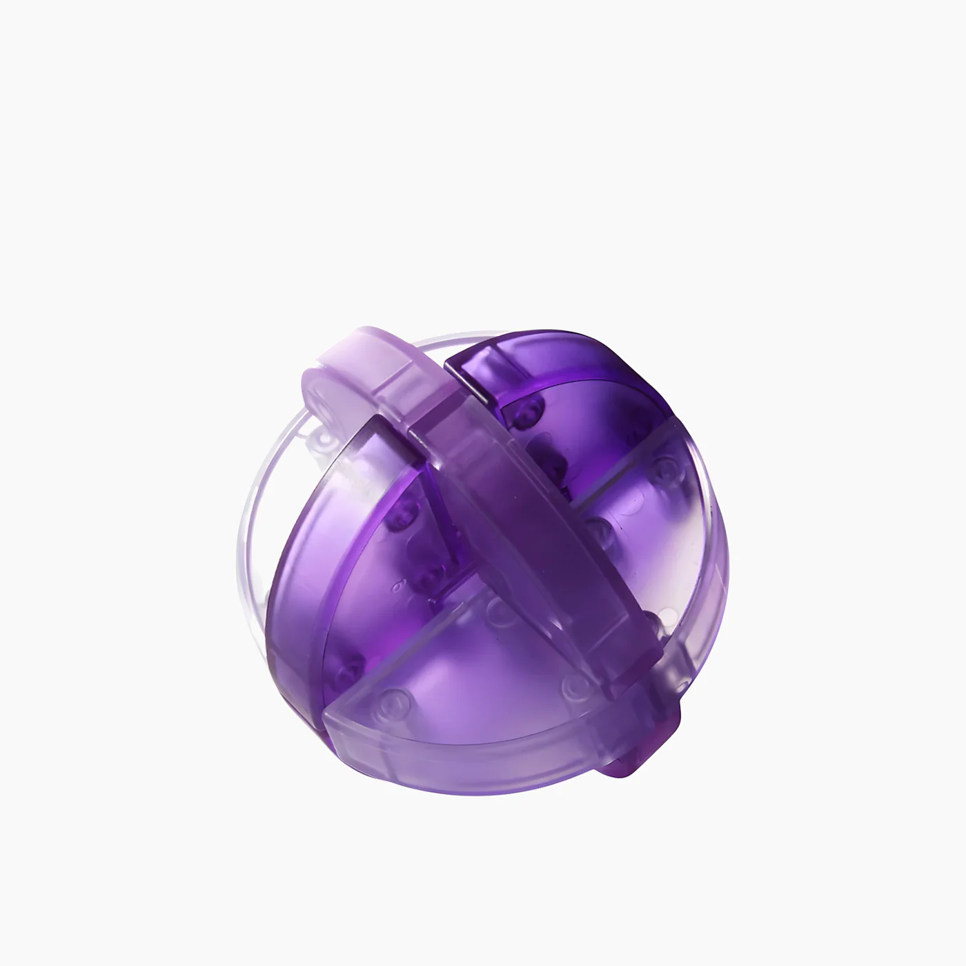 Mideer Kongming Lock Ball