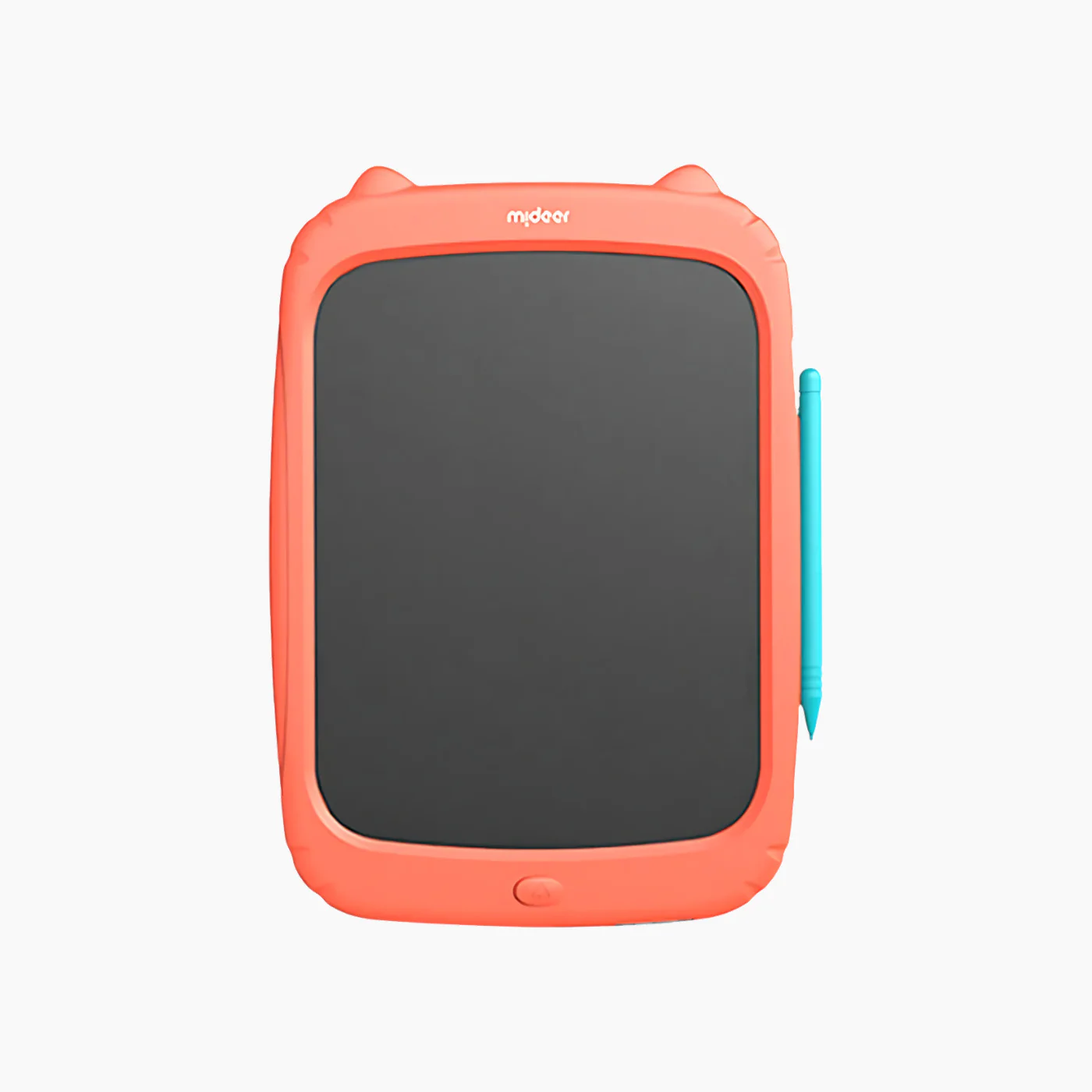 Mideer Transparent Copy LCD Tablet Age 3+