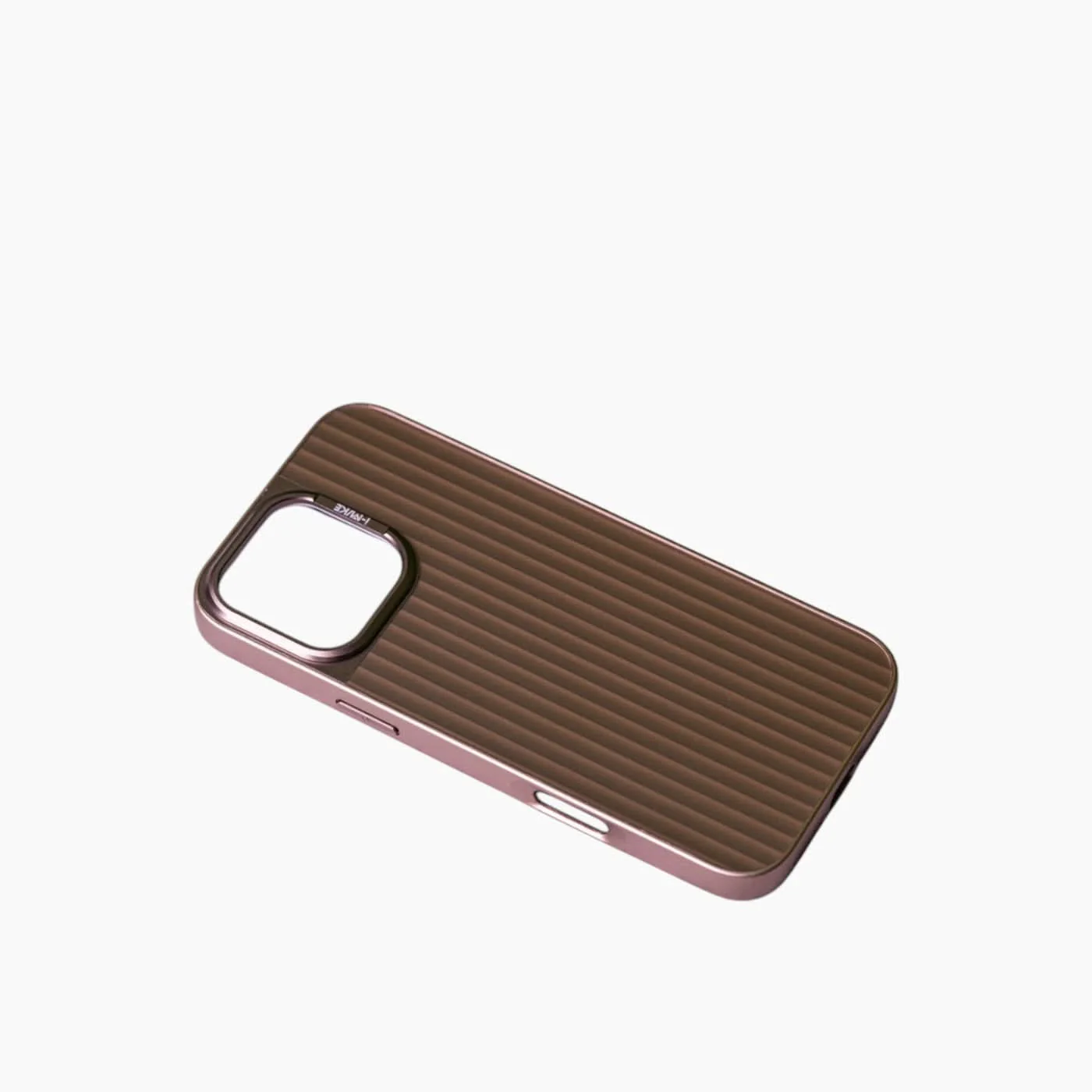 Catchy Jo Mike iPhone Case - Image 2