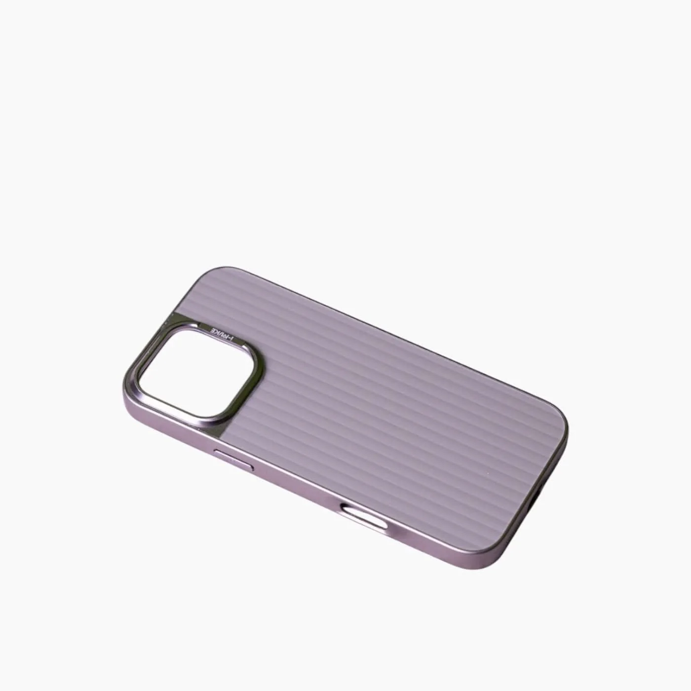 Catchy Jo Mike iPhone Case - Image 3