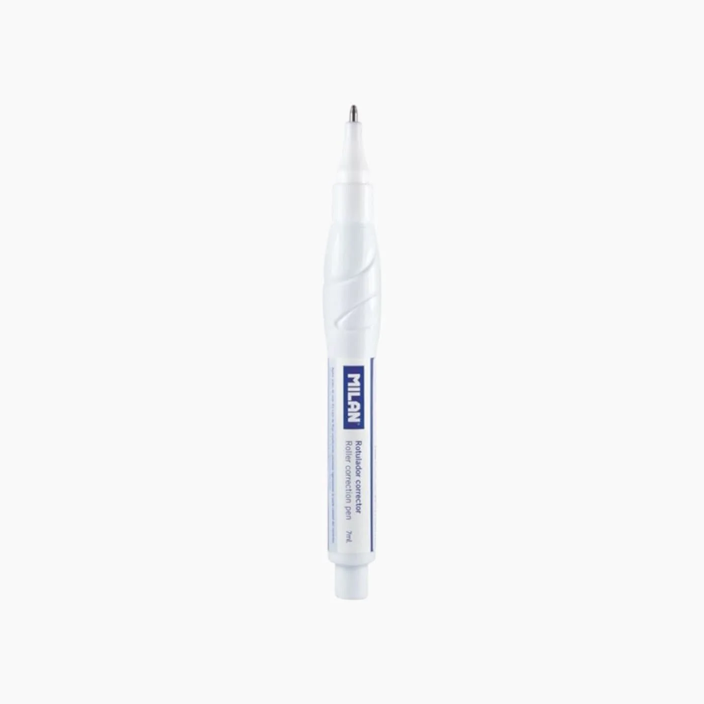 Milan Correction Fluid Pen