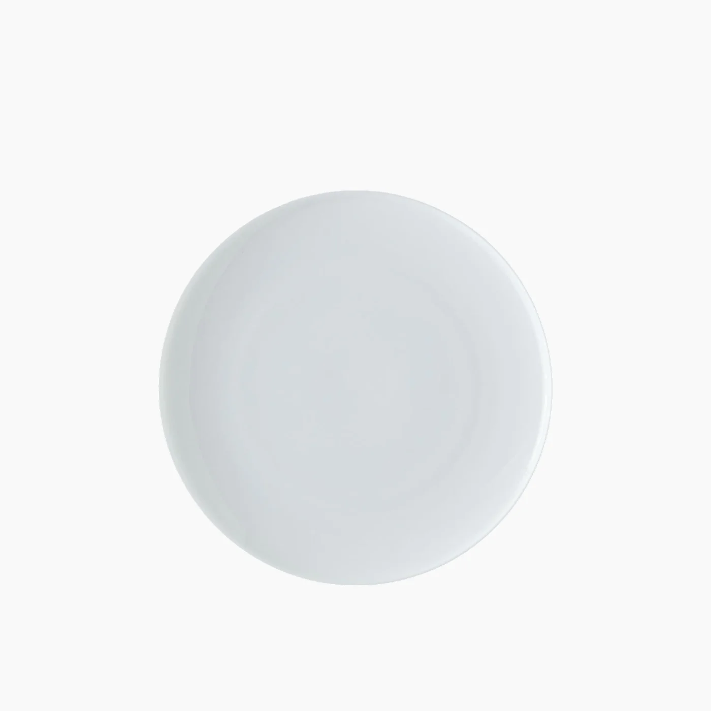 EH Living Milano Bone Porcelain Table Set 27 Pieces, 6 Servings - Image 2