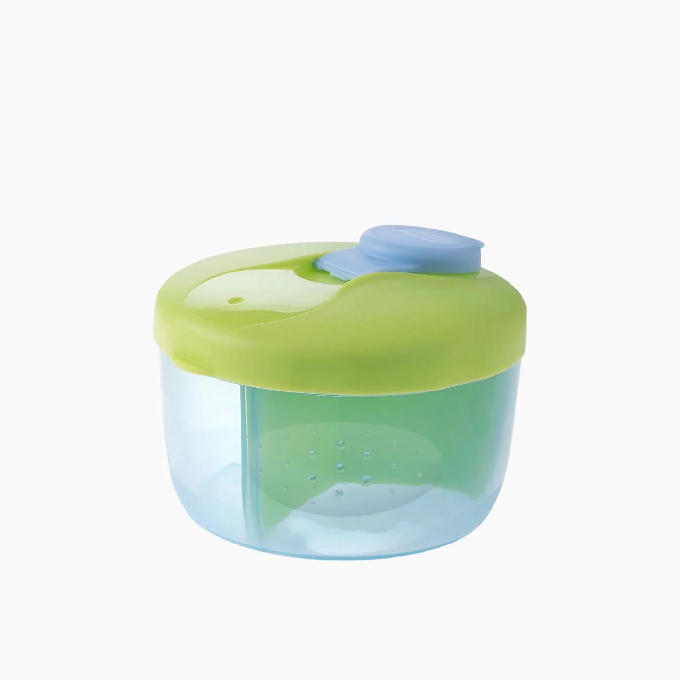 Chicco Milk Powder Dispenser - Image 4
